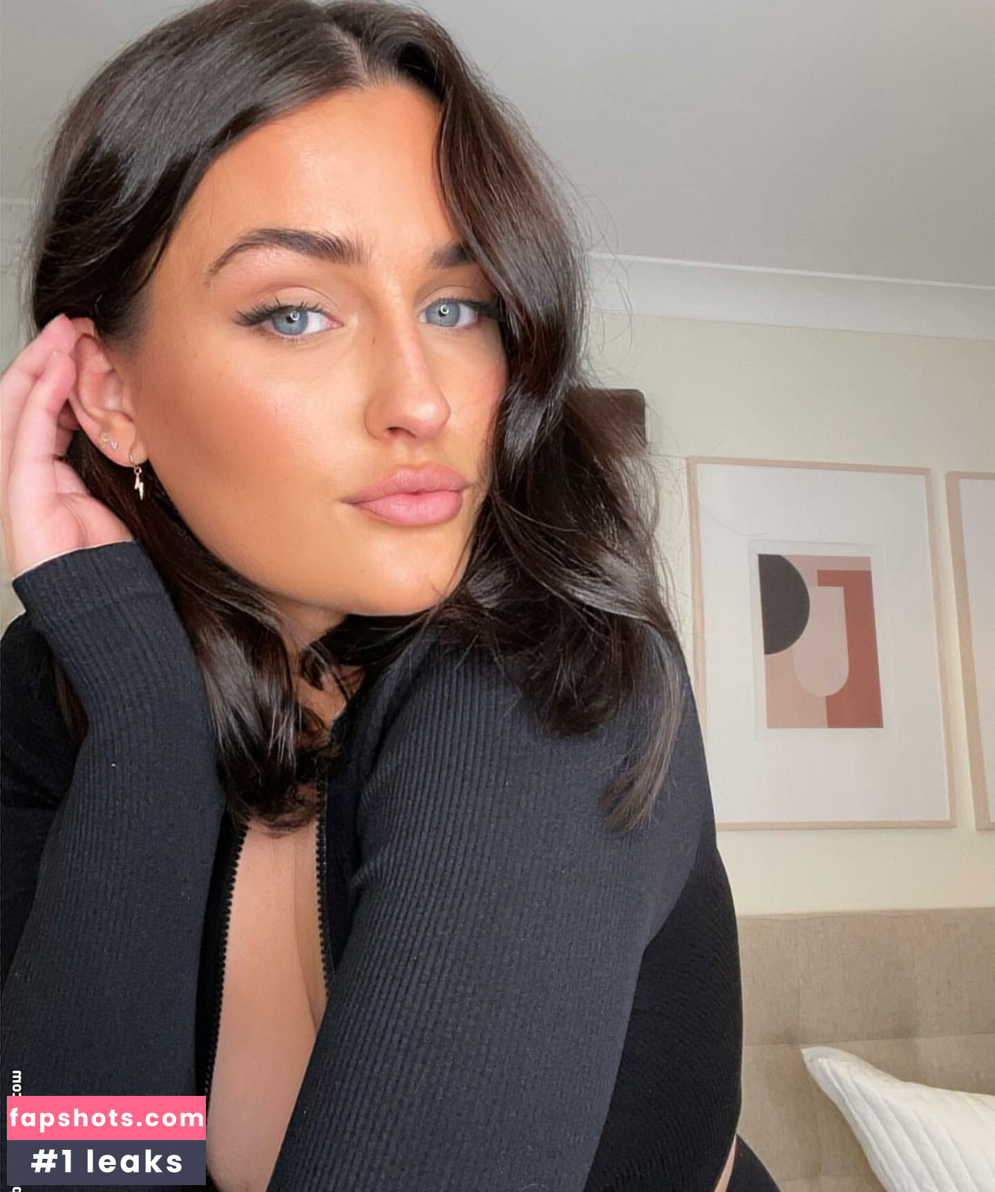 Lottie May Nude Leaks OnlyFans Photos #3 - LeakJerk