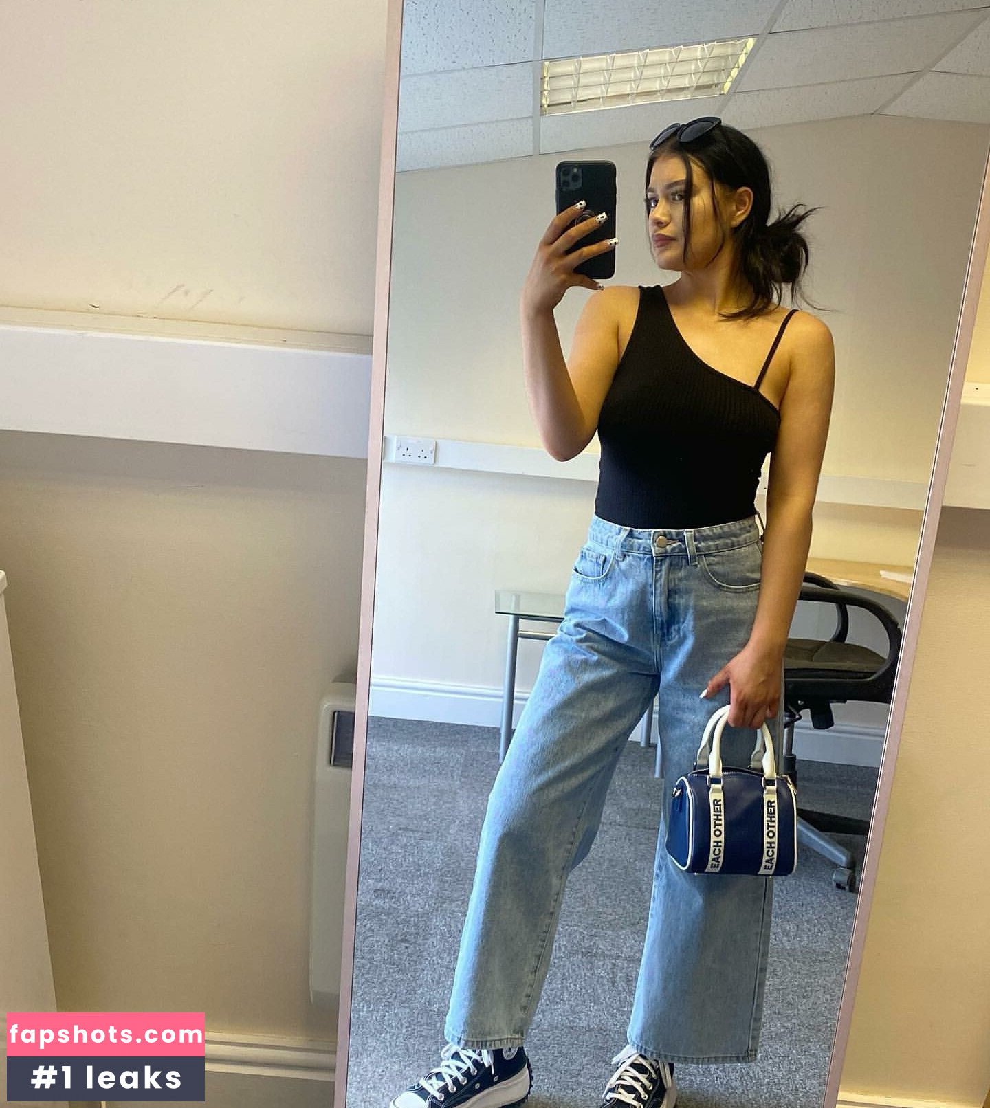 Lottie May Nude Leaks OnlyFans Photos #22 - LeakJerk