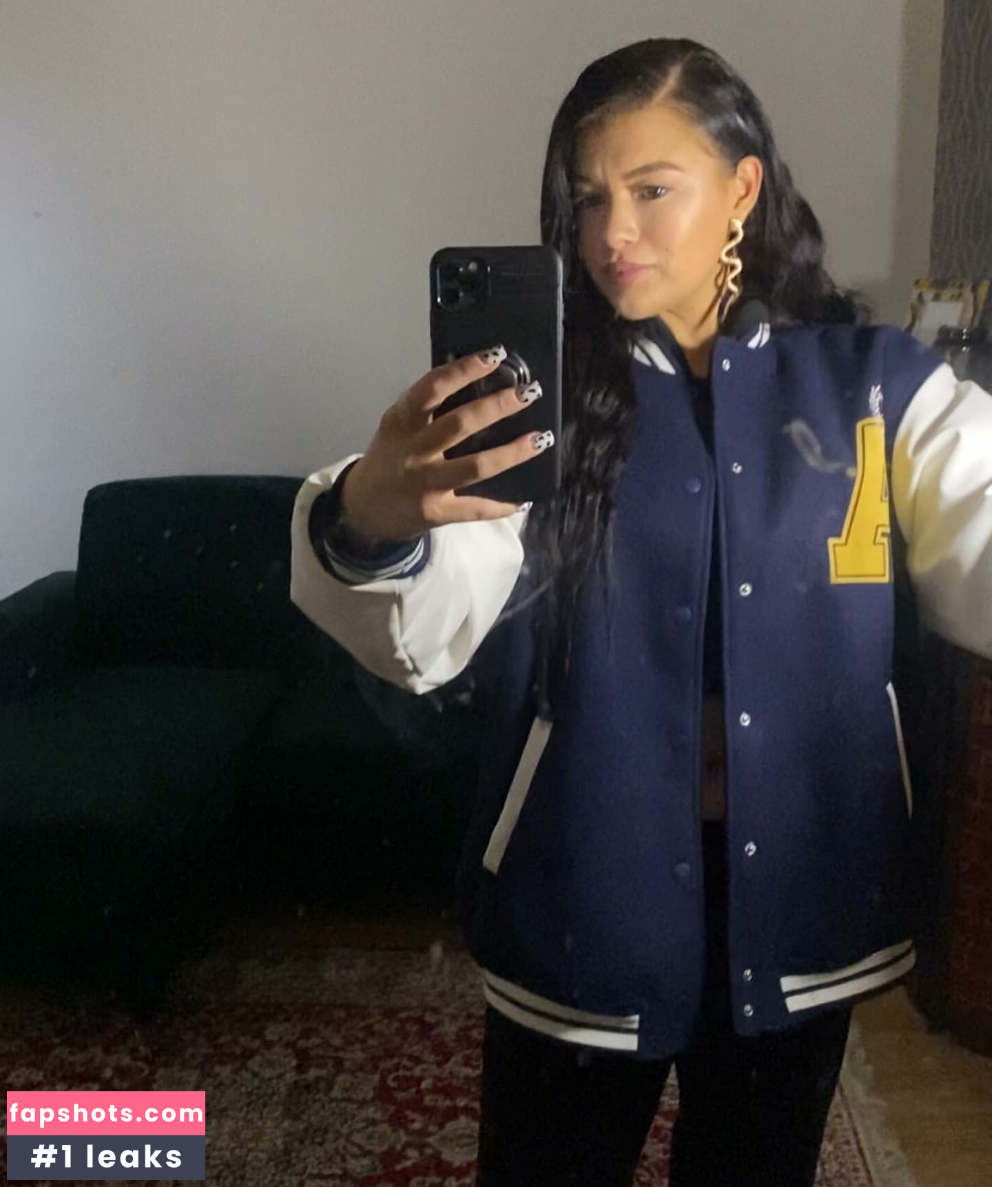 Lottie May Nude Leaks OnlyFans Photos #6 - LeakJerk