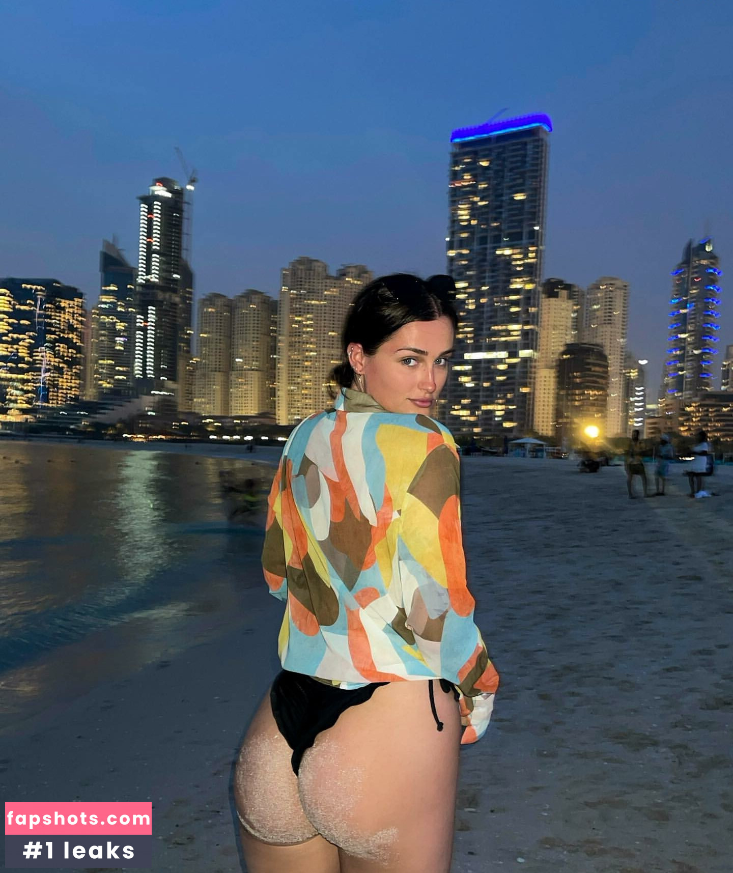 Lottie May Nude Leaks OnlyFans Photos #10 - LeakJerk