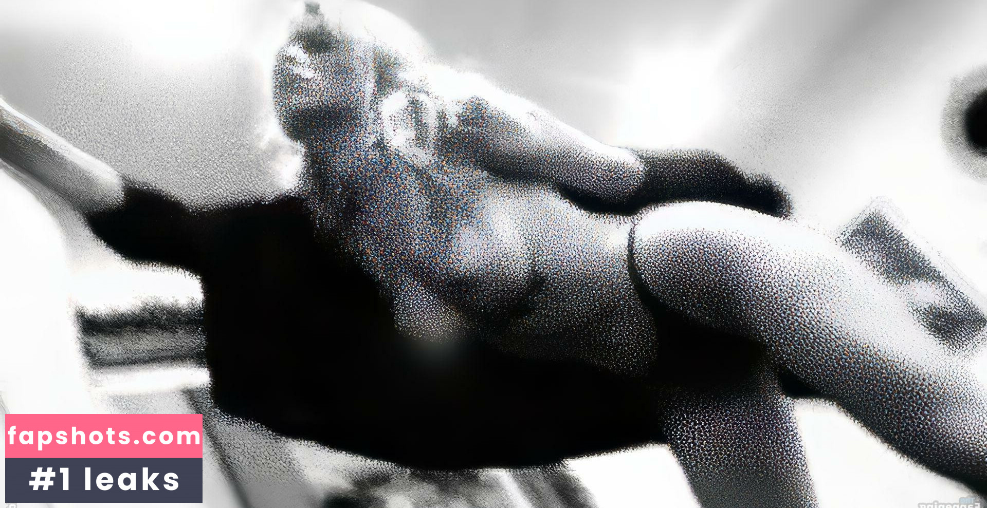 Lottie Moss gallery photo #45