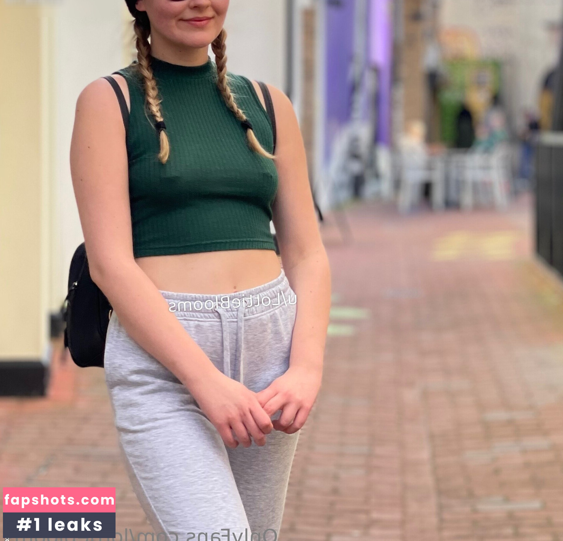 lottieblooms gallery photo #4