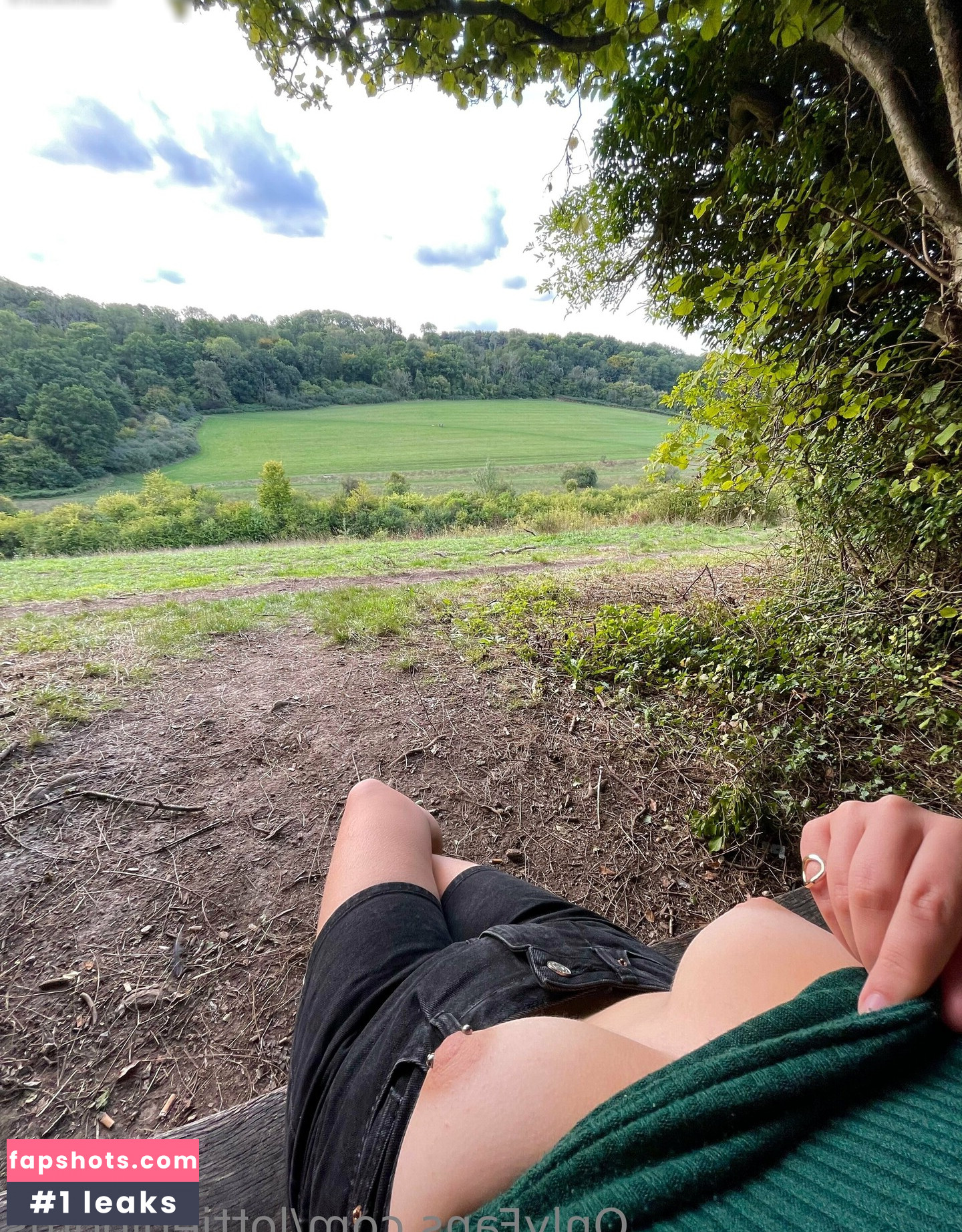 lottieblooms gallery photo #7