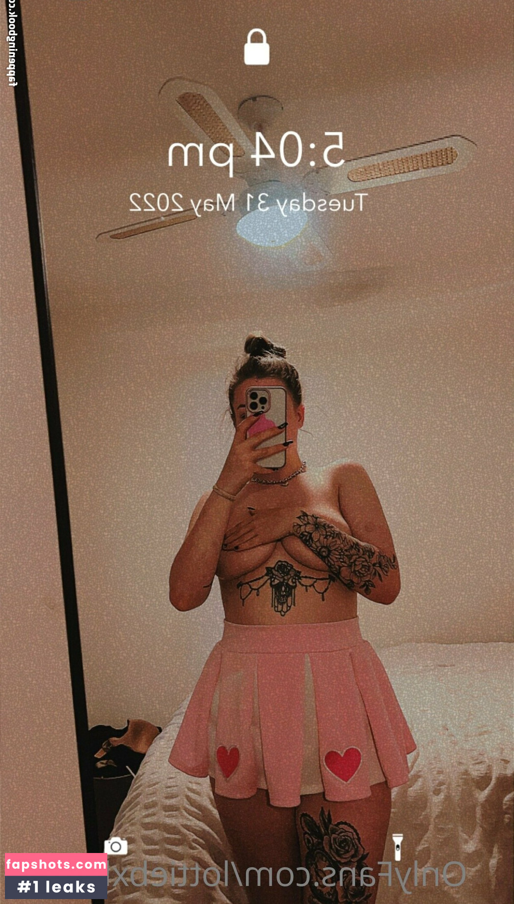 lottiebxby.free gallery photo #4