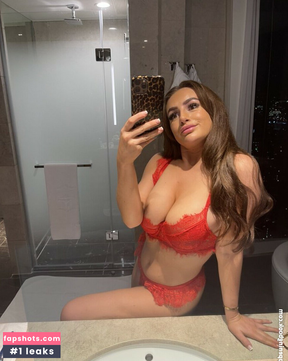 lottieeb gallery photo #25