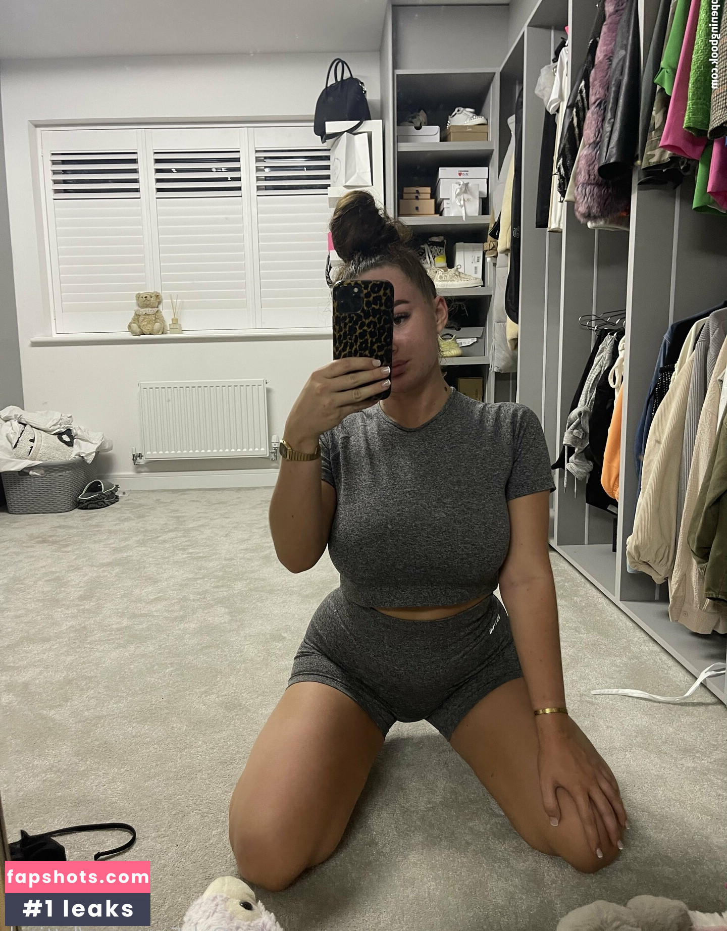 lottieeb gallery photo #34