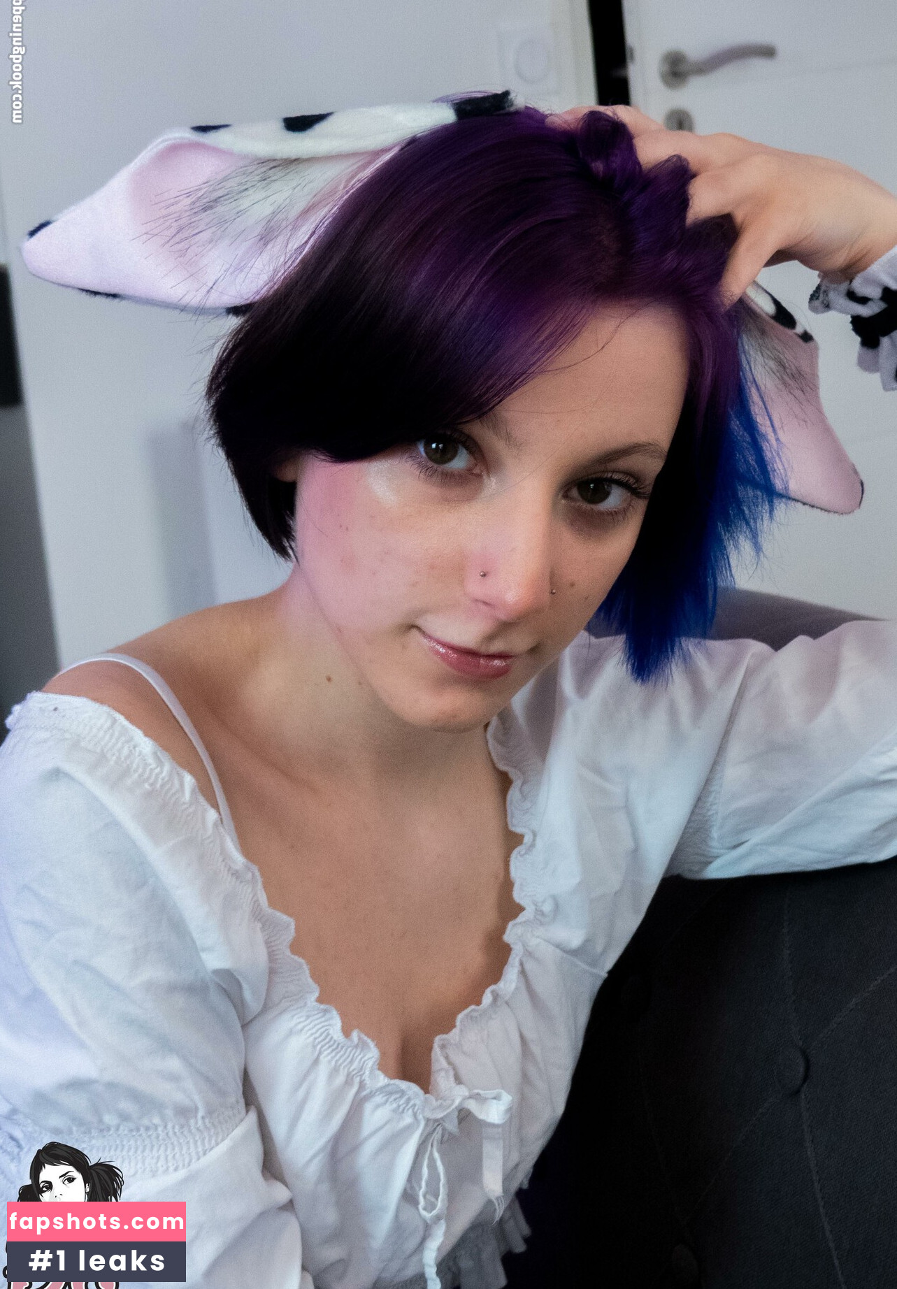 Lottieheartkitty gallery photo #23