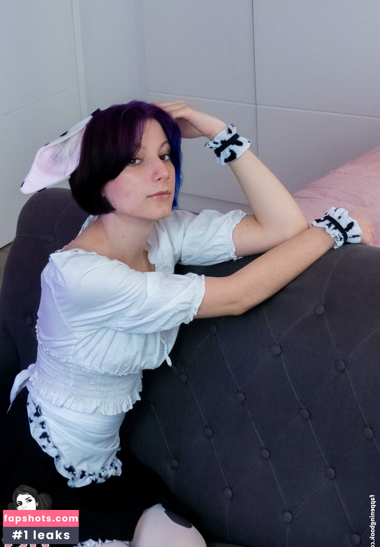 Lottieheartkitty gallery photo #25