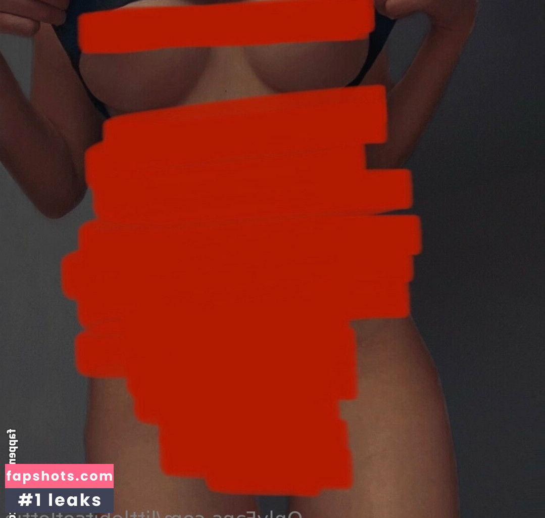 LottieLion gallery photo #14