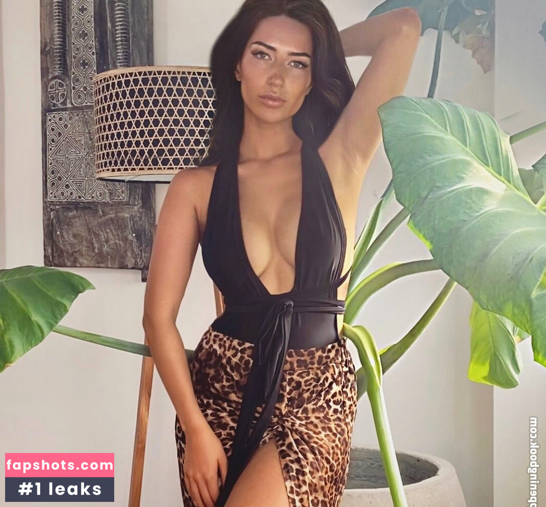 LottieLion gallery photo #10