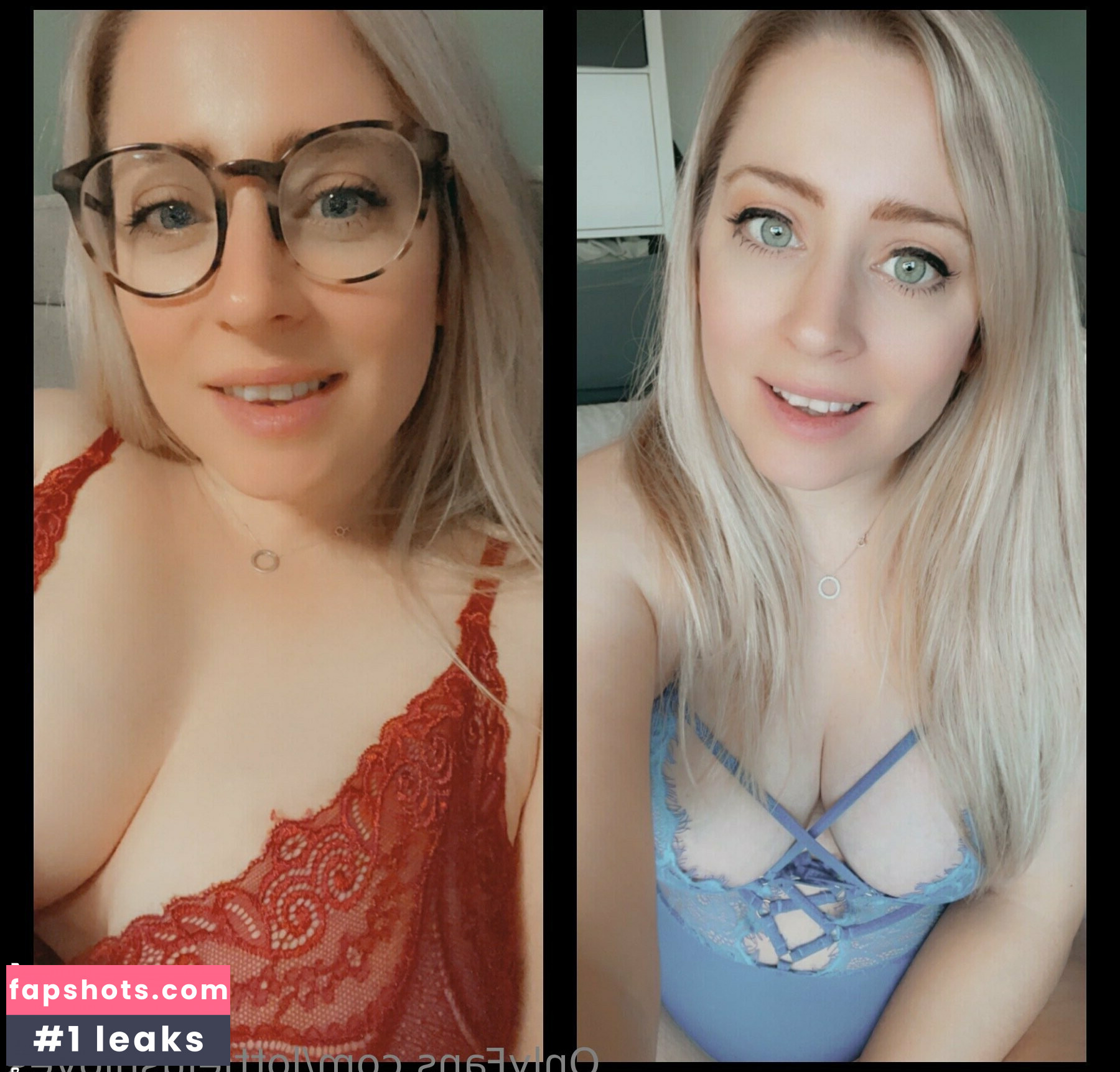 lottielushloves Nahé úniky fotek pouze od fanoušků #4 - Fapshots