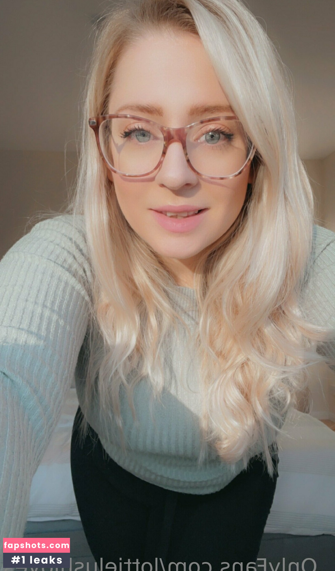 lottielushloves Nahé úniky fotek pouze od fanoušků #6 - Fapshots