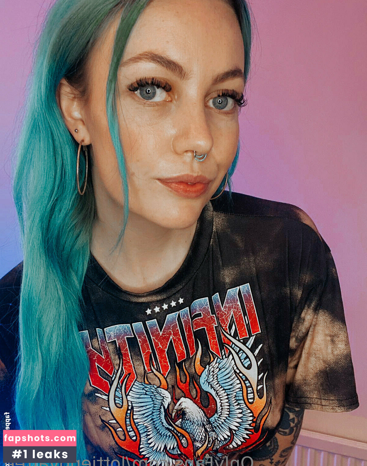 lottienovafree gallery photo #11