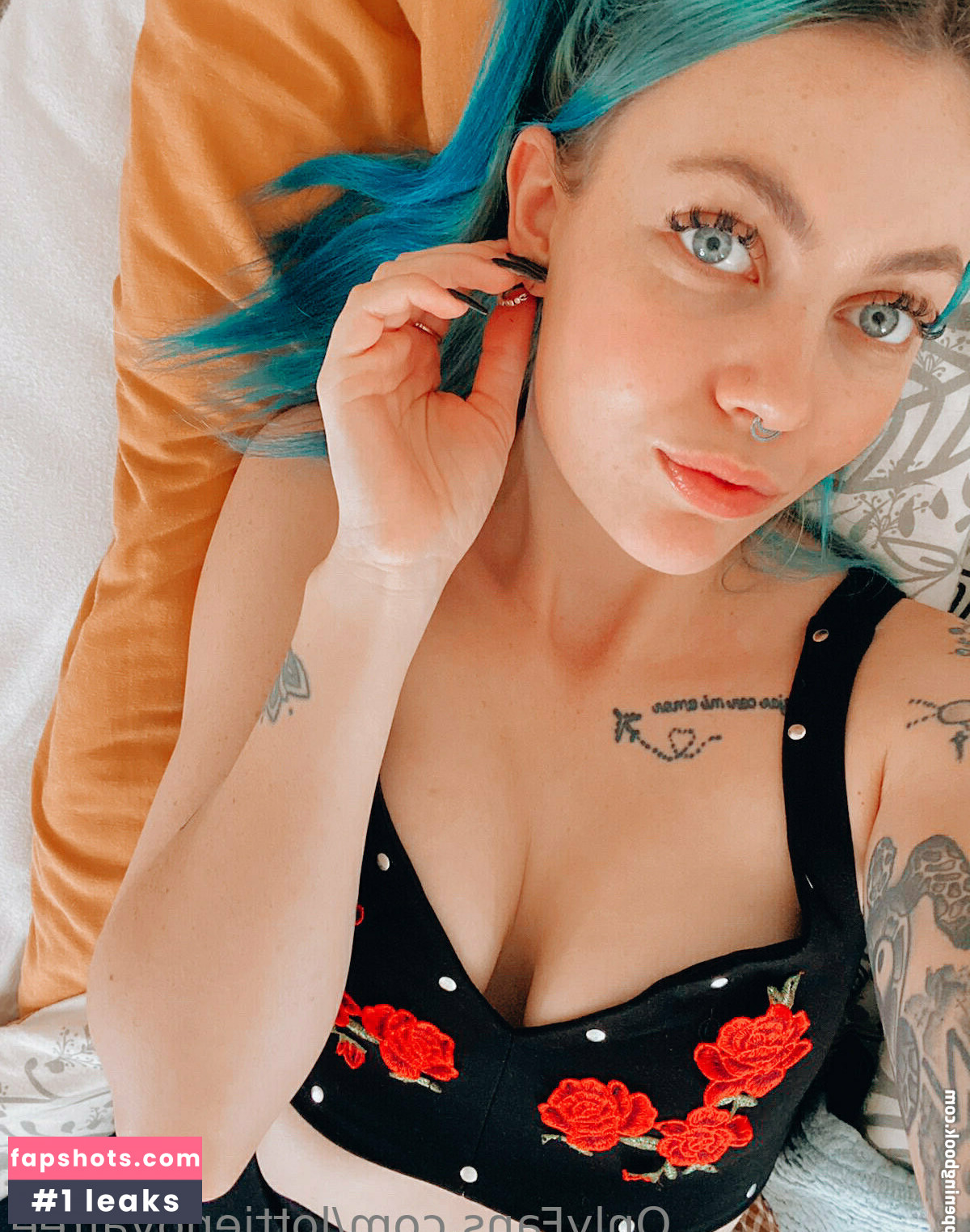 lottienovafree gallery photo #14