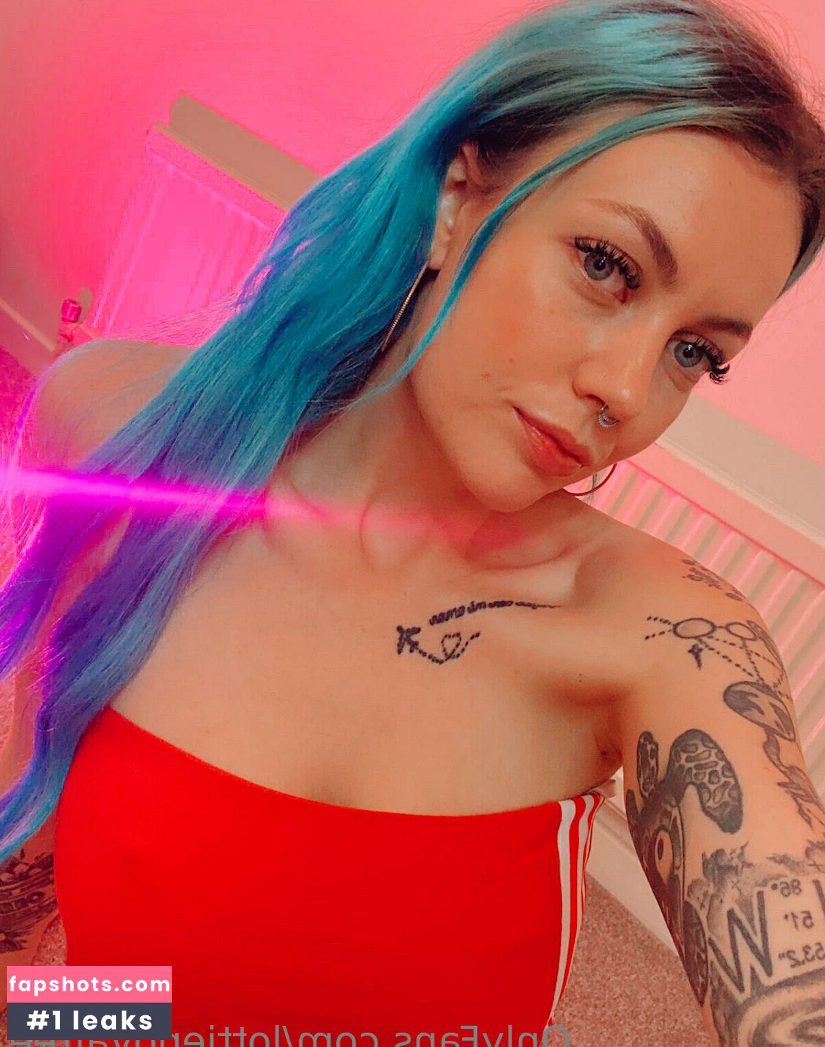 lottienovafree gallery photo #4