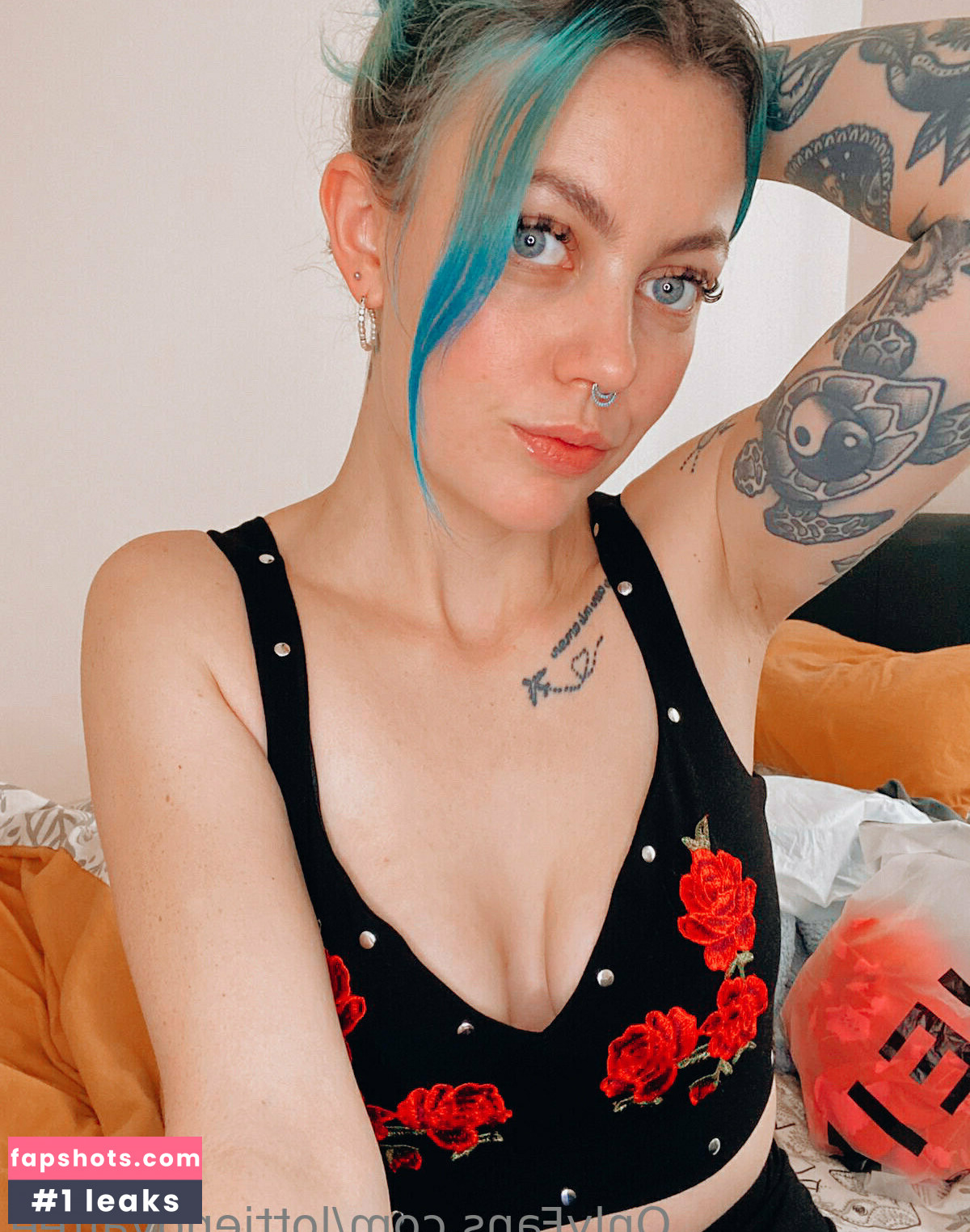 lottienovafree gallery photo #8