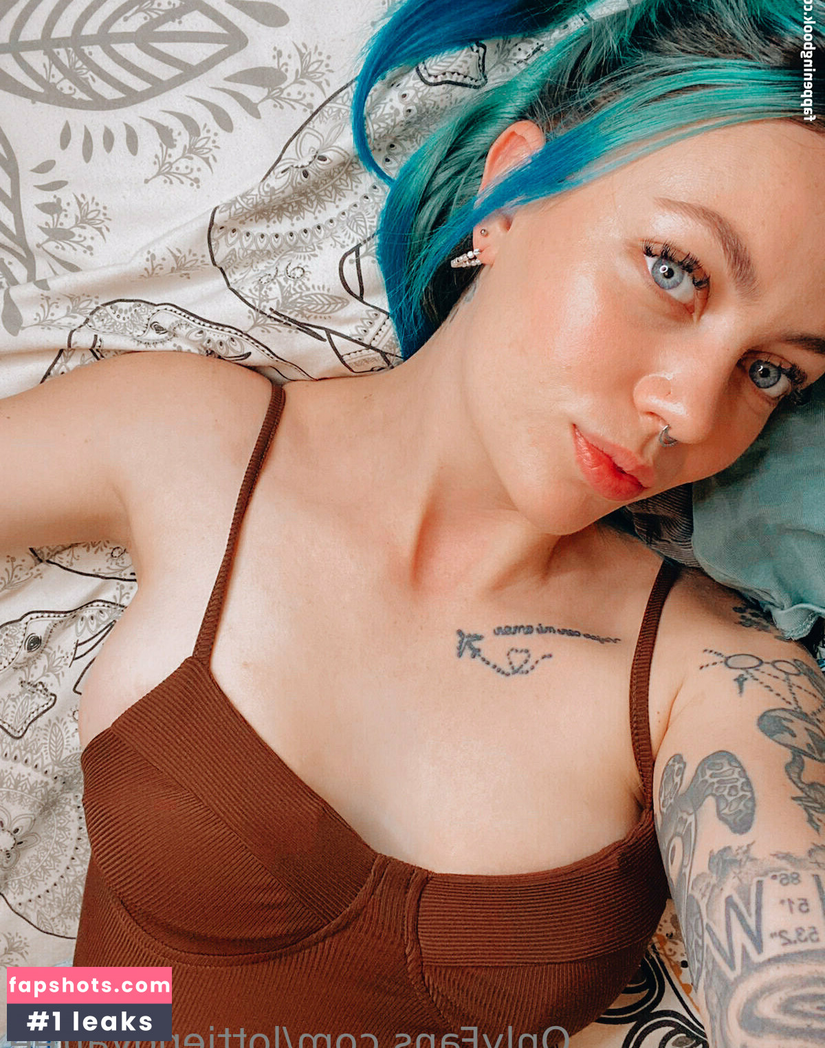 lottienovafree gallery photo #9