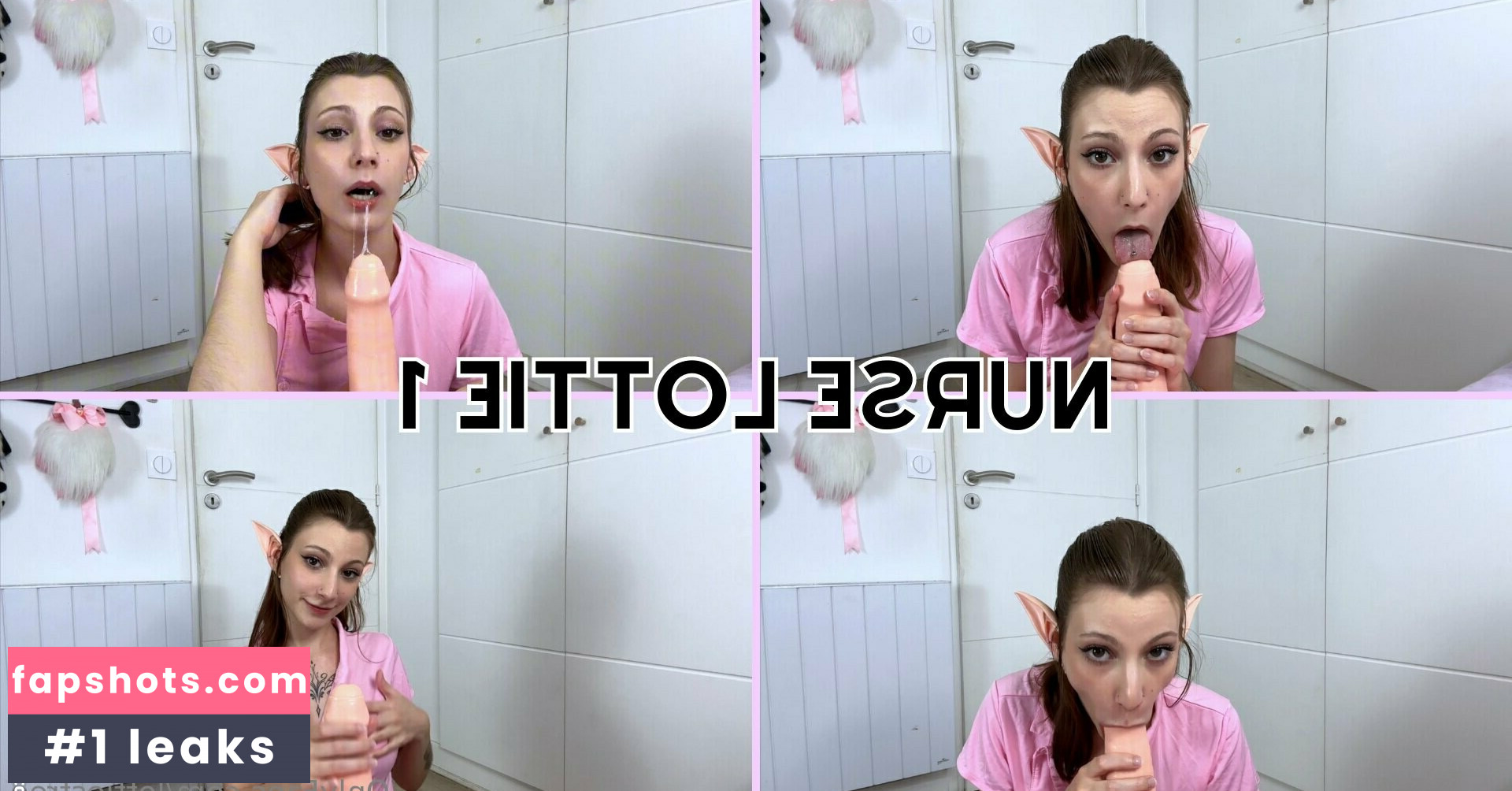 lottiesfree gallery photo #11