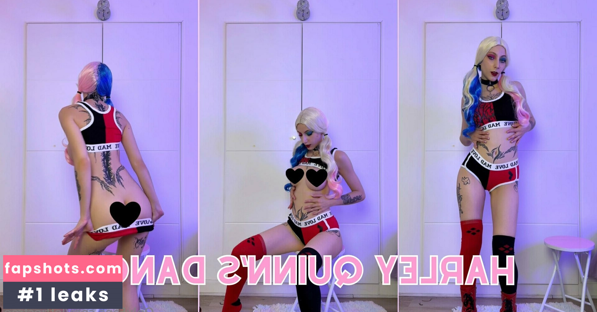 lottiesfree gallery photo #13