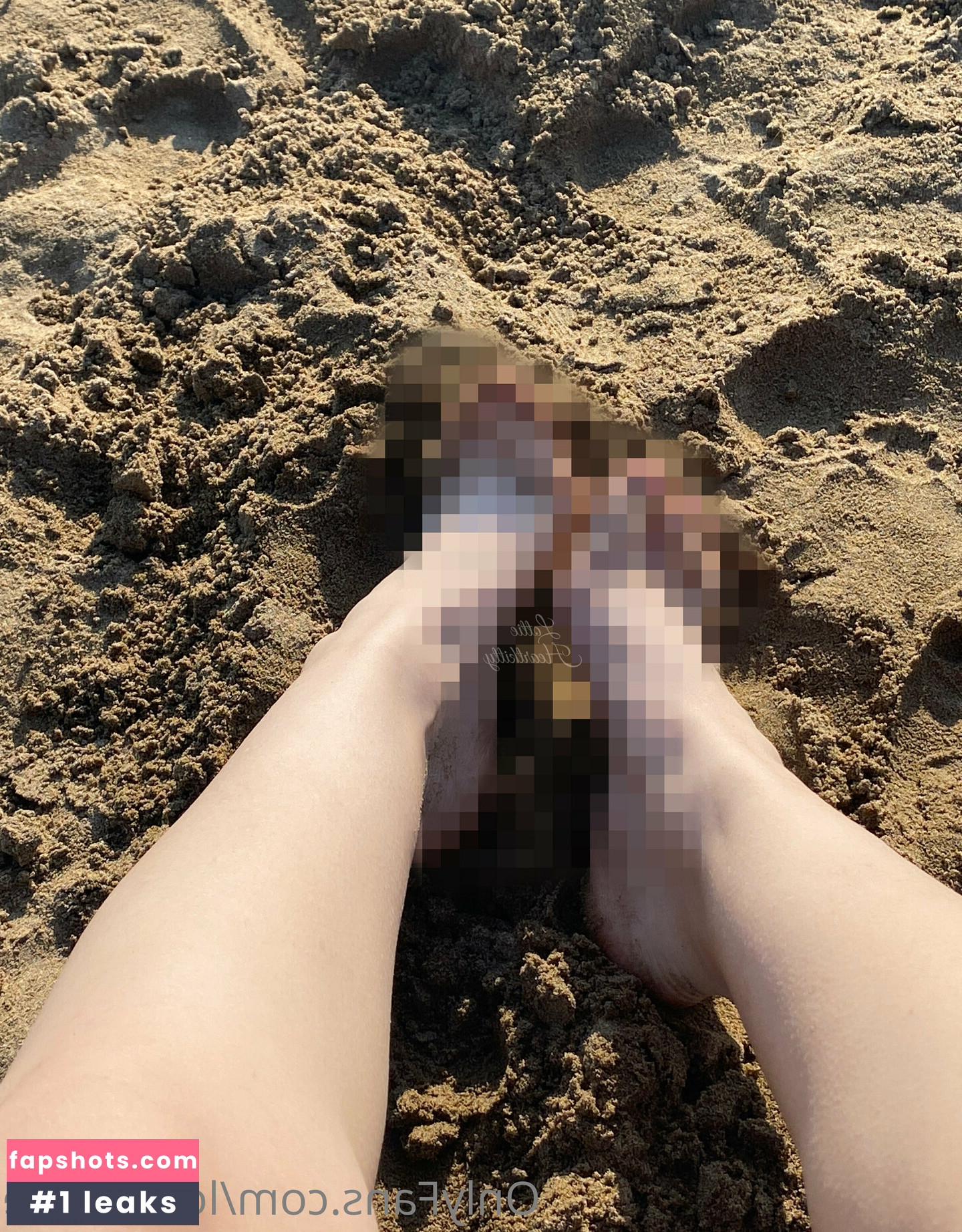 lottiesfree Filtración Desnuda OnlyFans Foto #53 - Fapshots