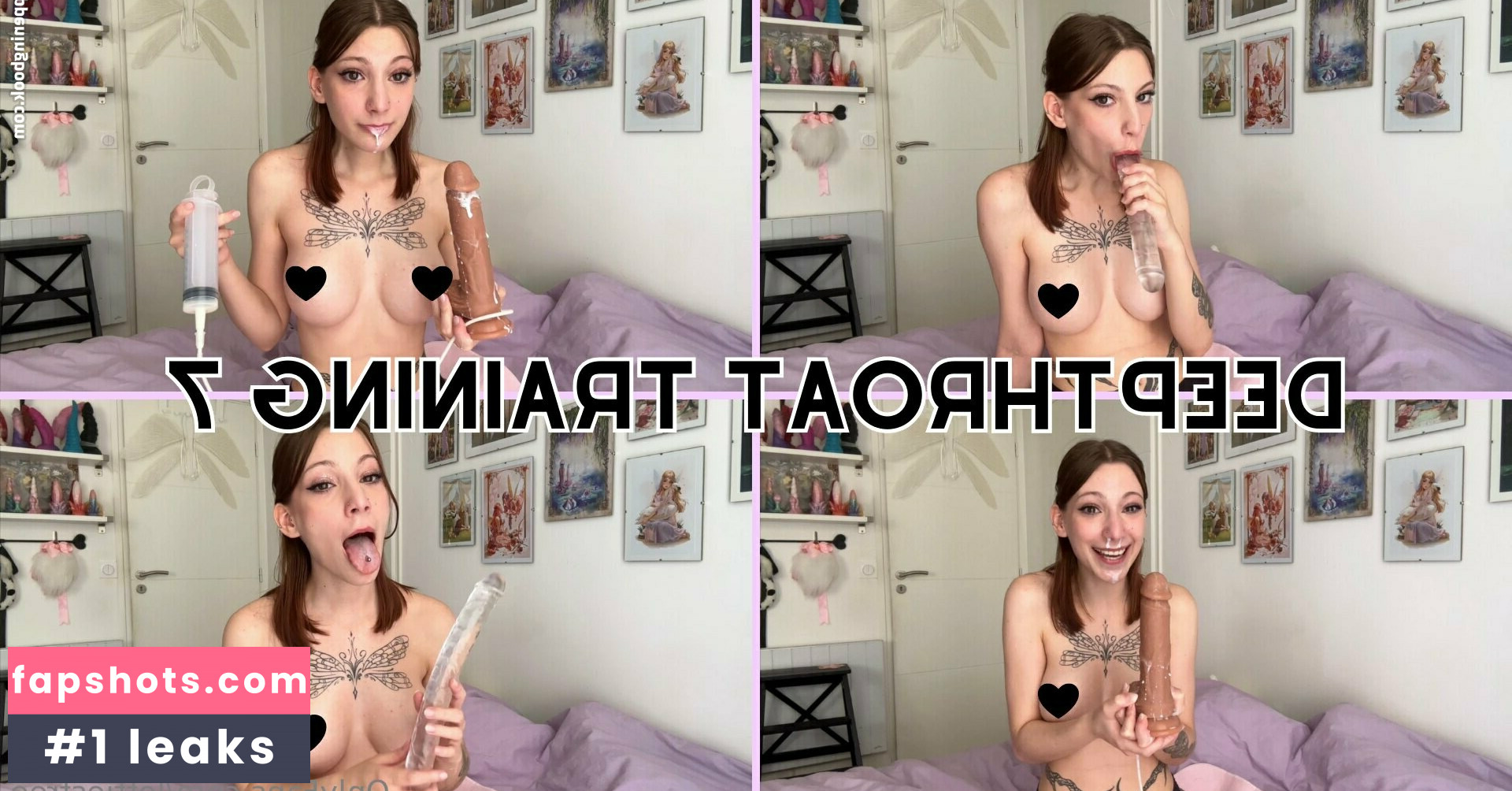 lottiesfree gallery photo #10