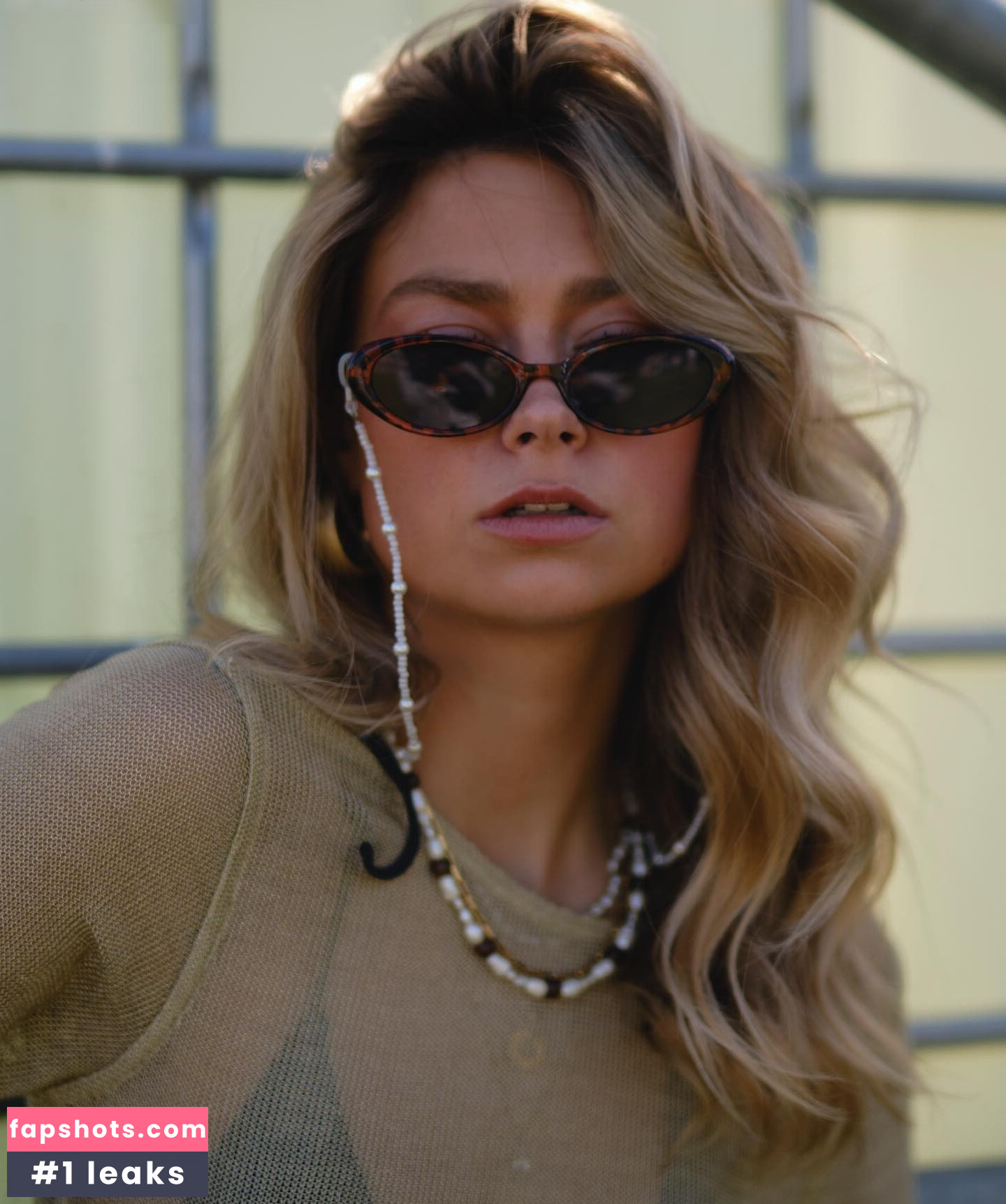 Lotty_kxa gallery photo #14