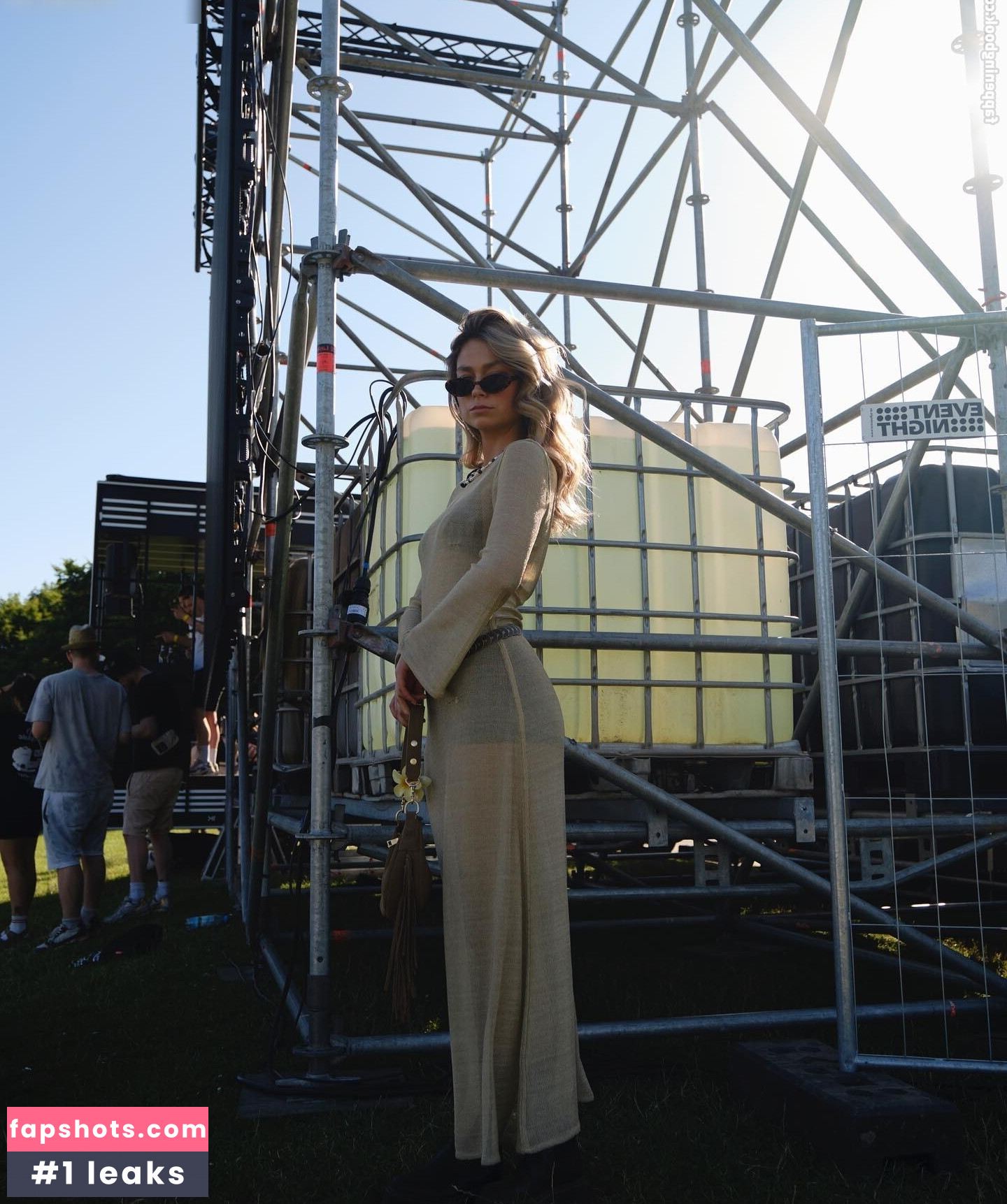 Lotty_kxa gallery photo #17