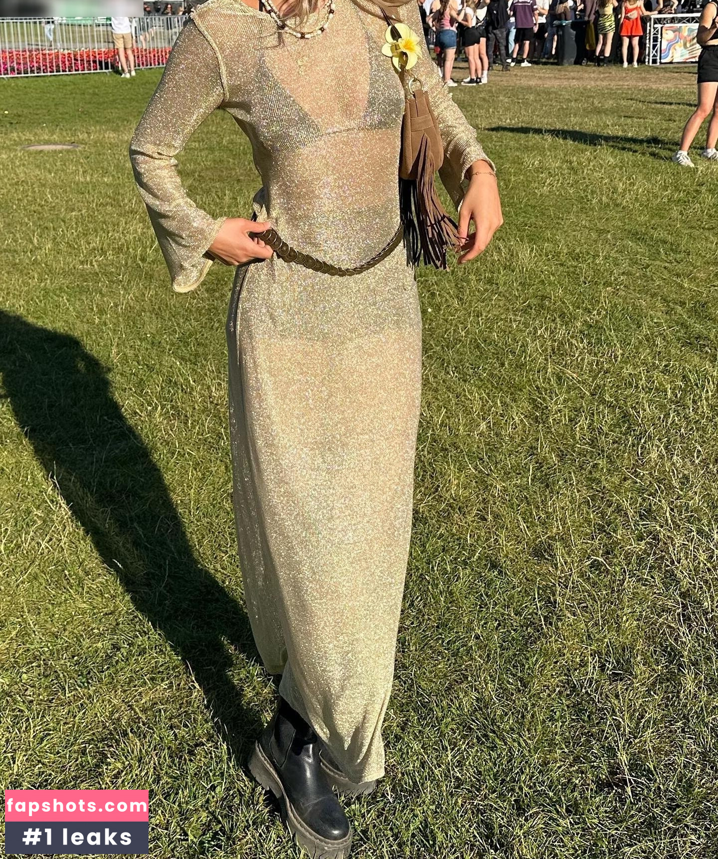 Lotty_kxa gallery photo #18