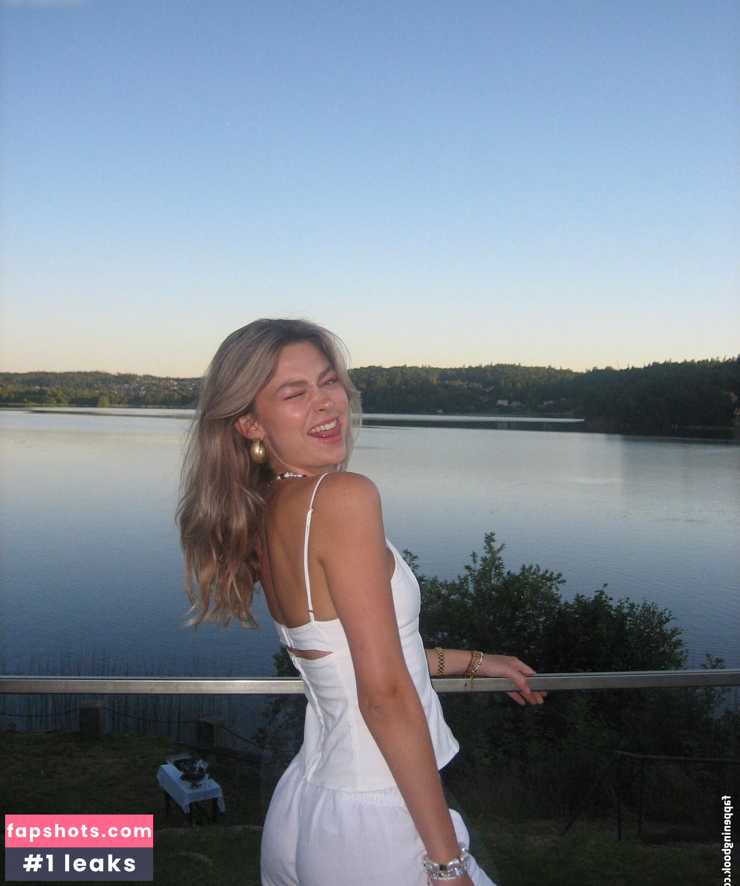 Lotty_kxa gallery photo #22