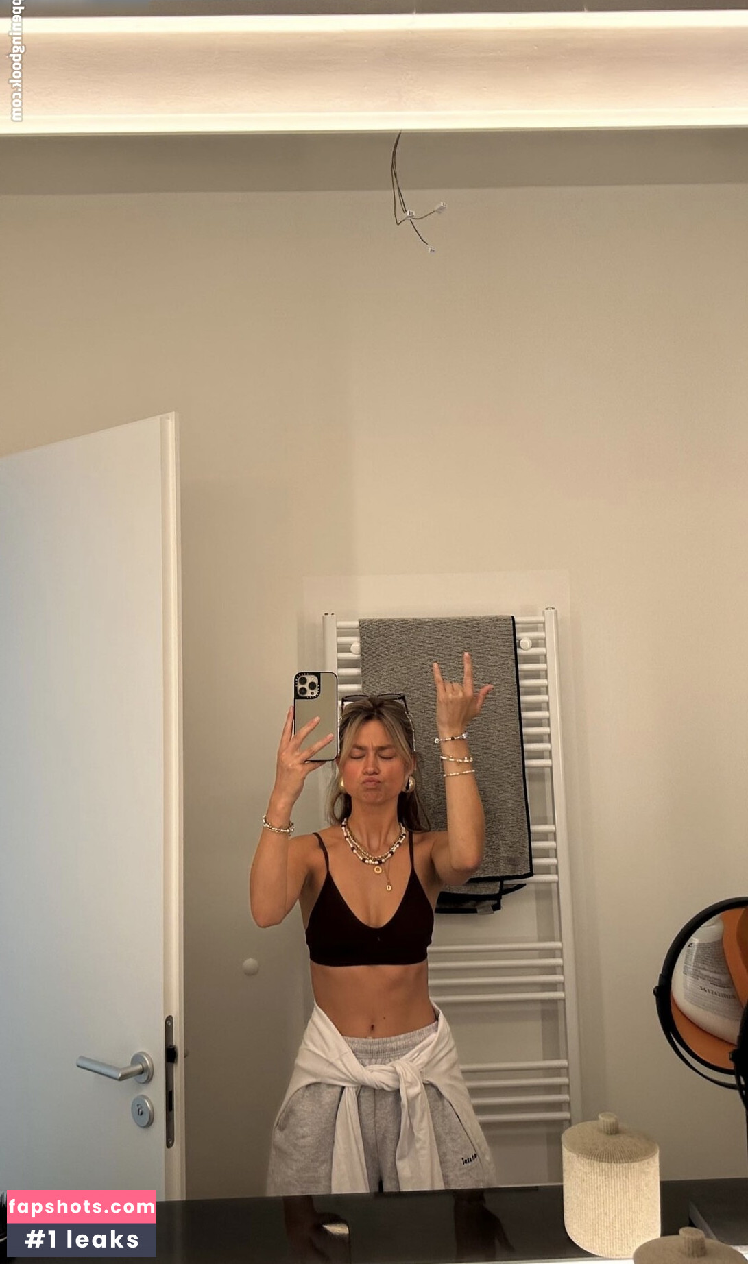 Lotty_kxa gallery photo #23