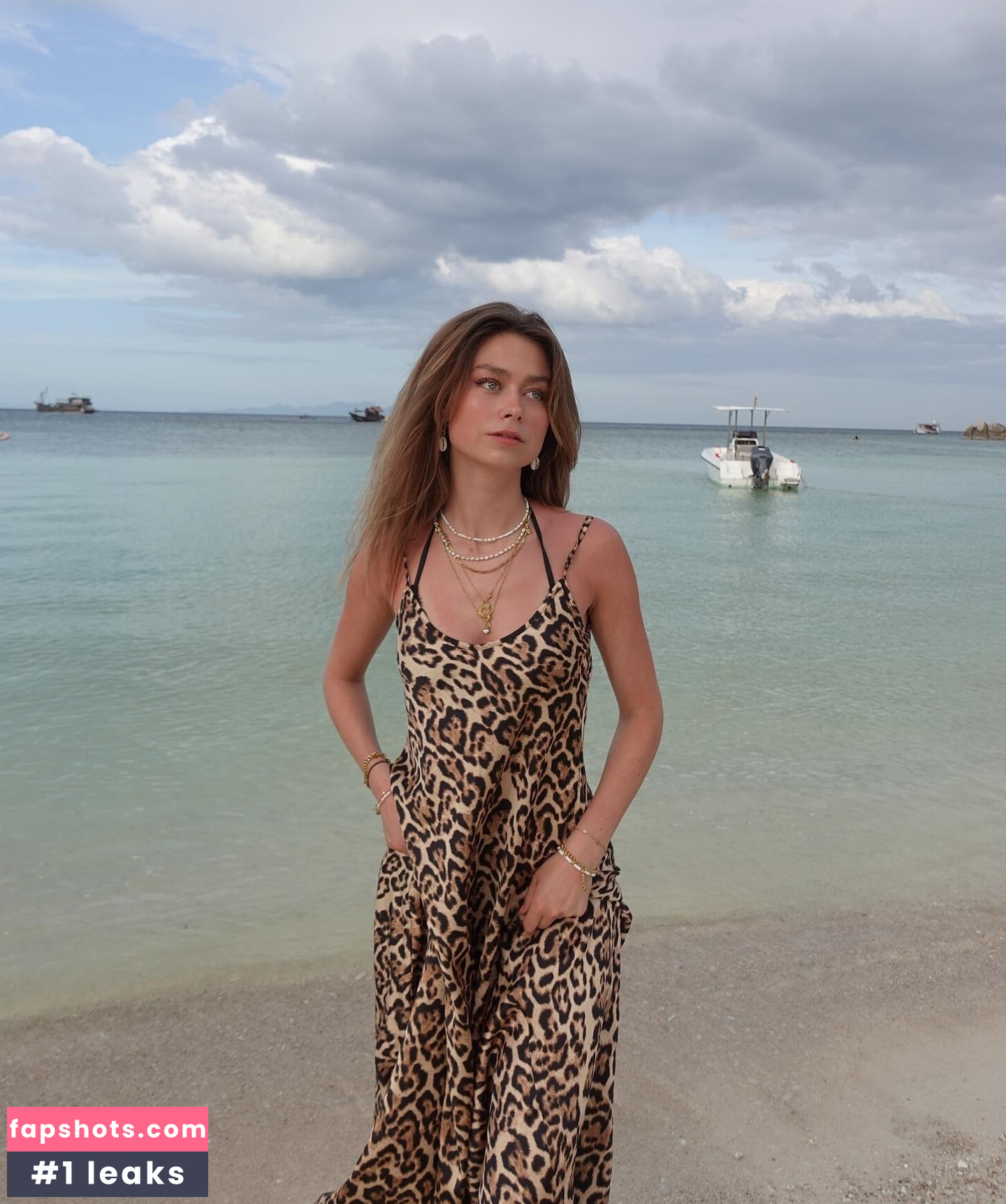 Lotty_kxa gallery photo #24