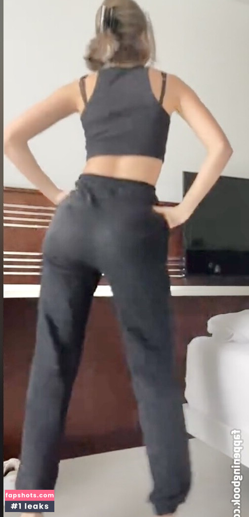 Lotty_kxa gallery photo #28