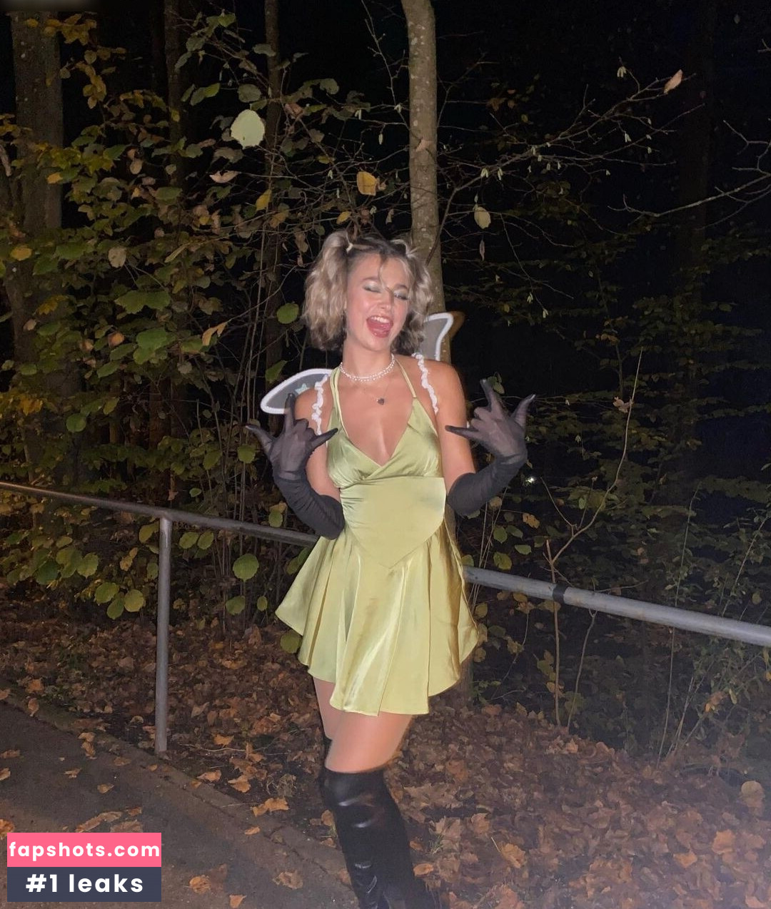 Lotty_kxa gallery photo #29