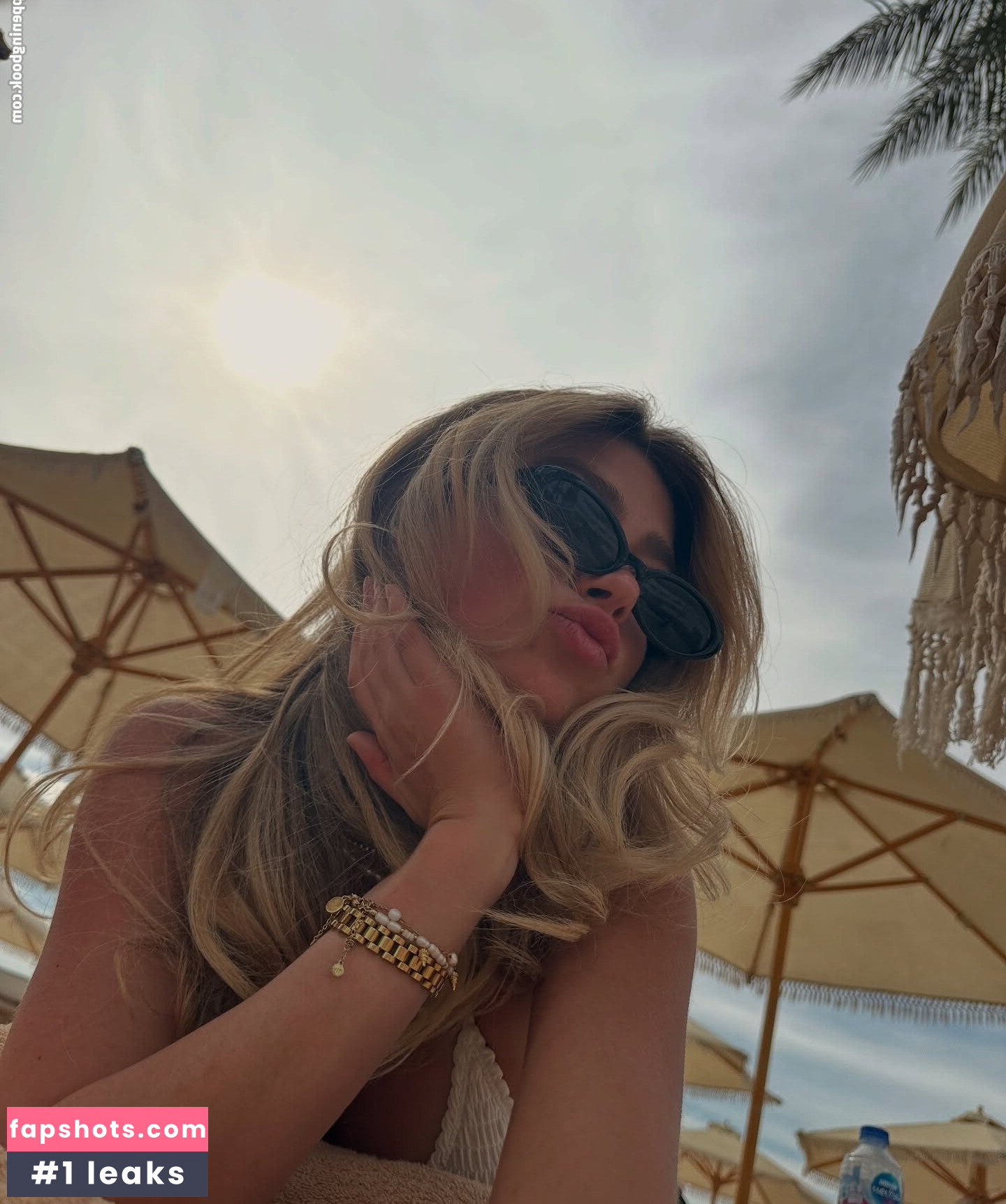 Lotty_kxa gallery photo #4