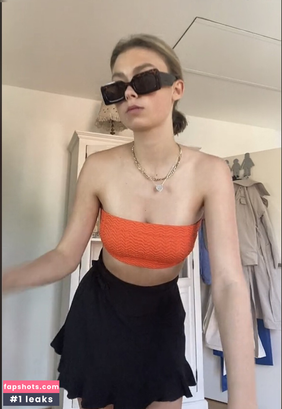 Lotty_kxa gallery photo #38