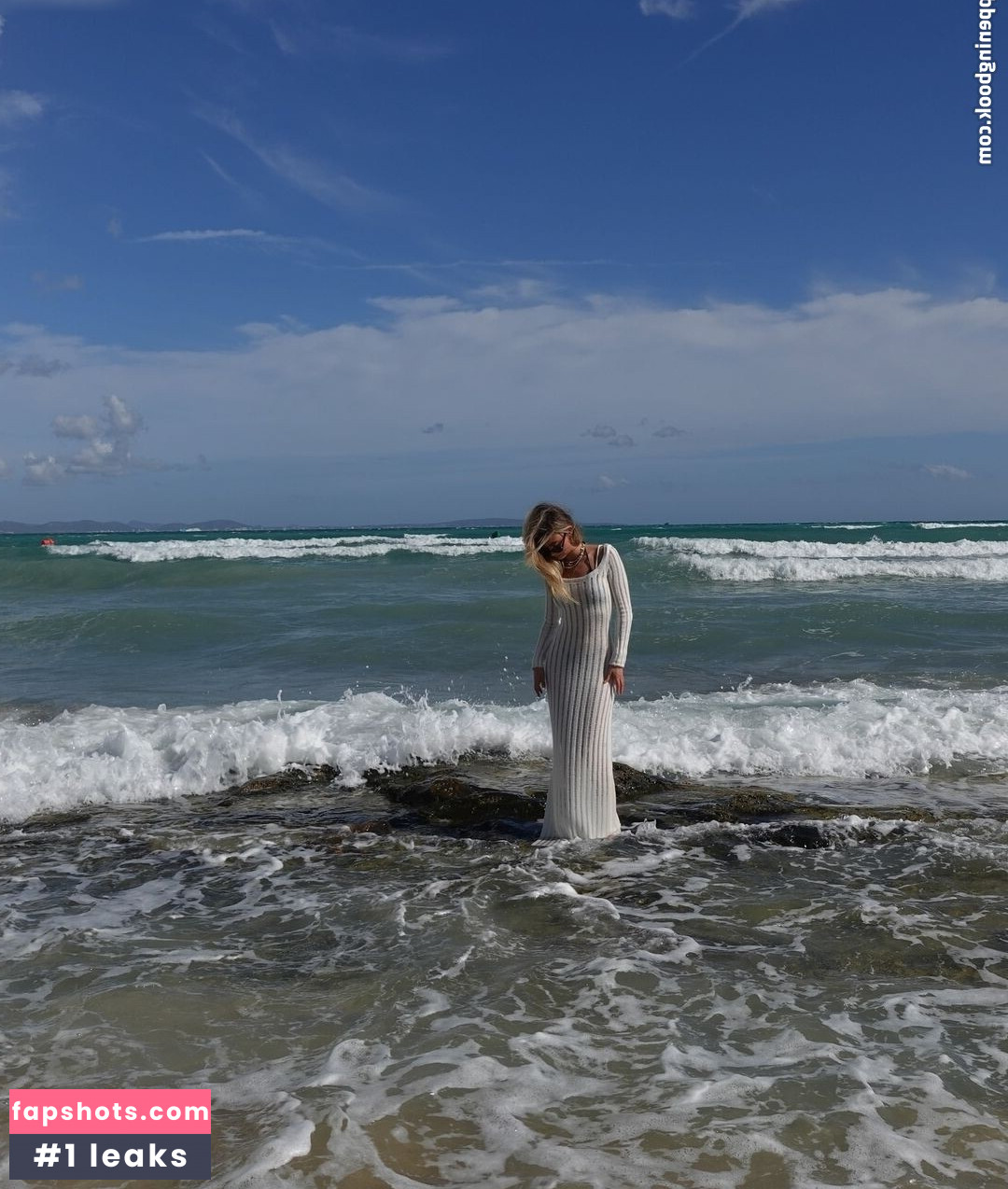 Lotty_kxa gallery photo #5