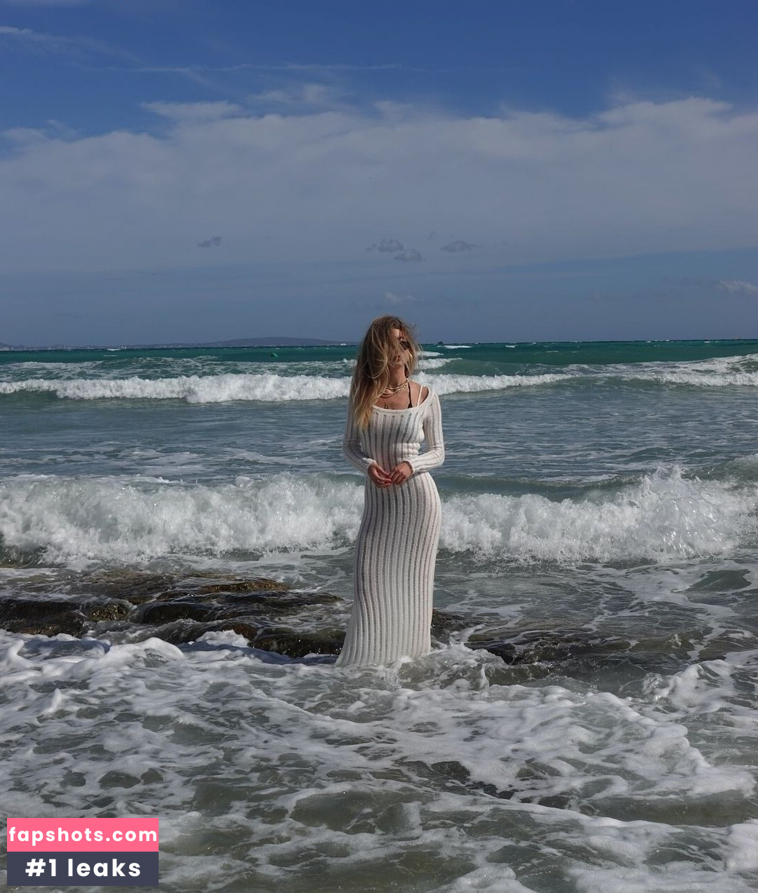 Lotty_kxa gallery photo #6