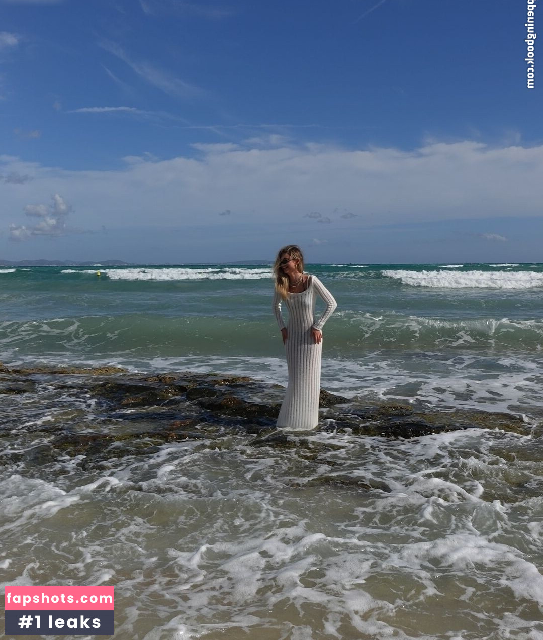 Lotty_kxa gallery photo #7