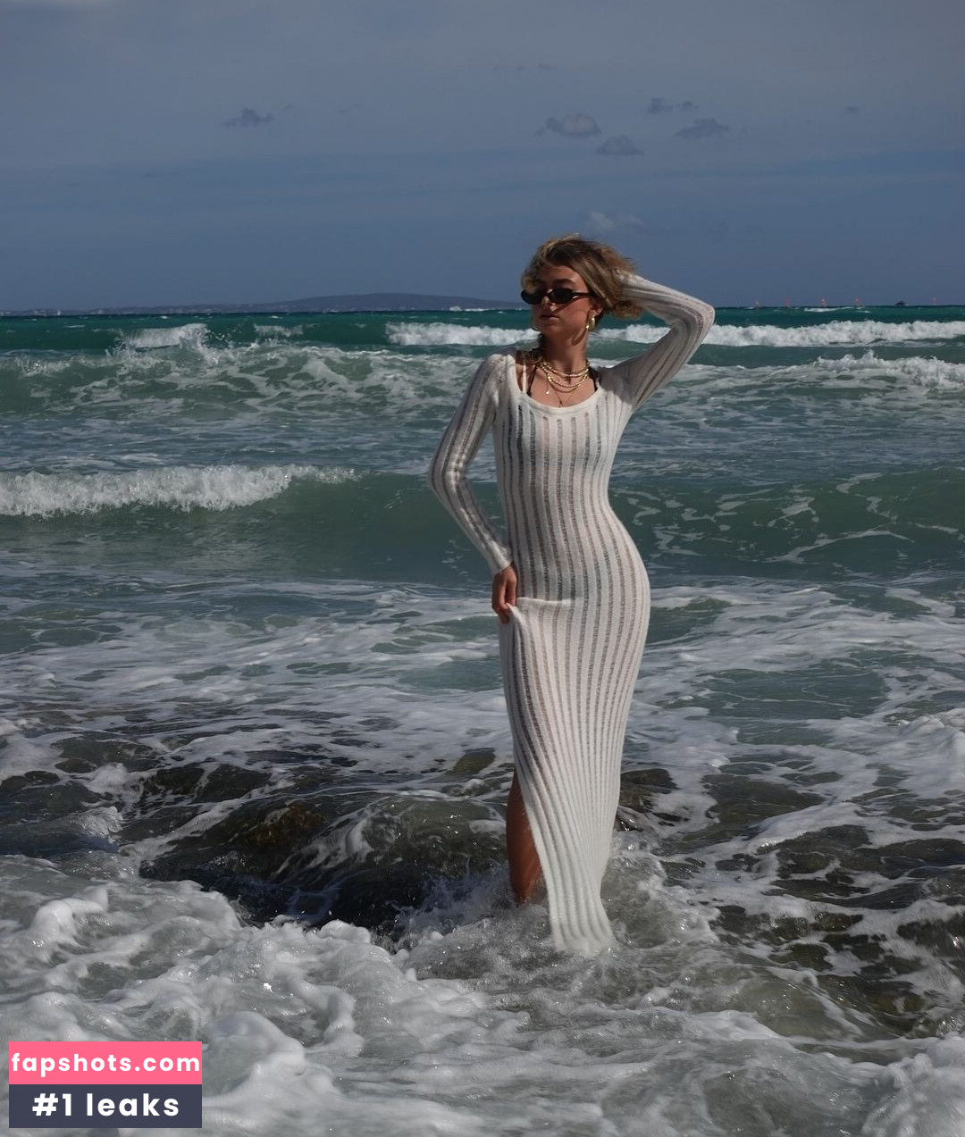 Lotty_kxa gallery photo #8