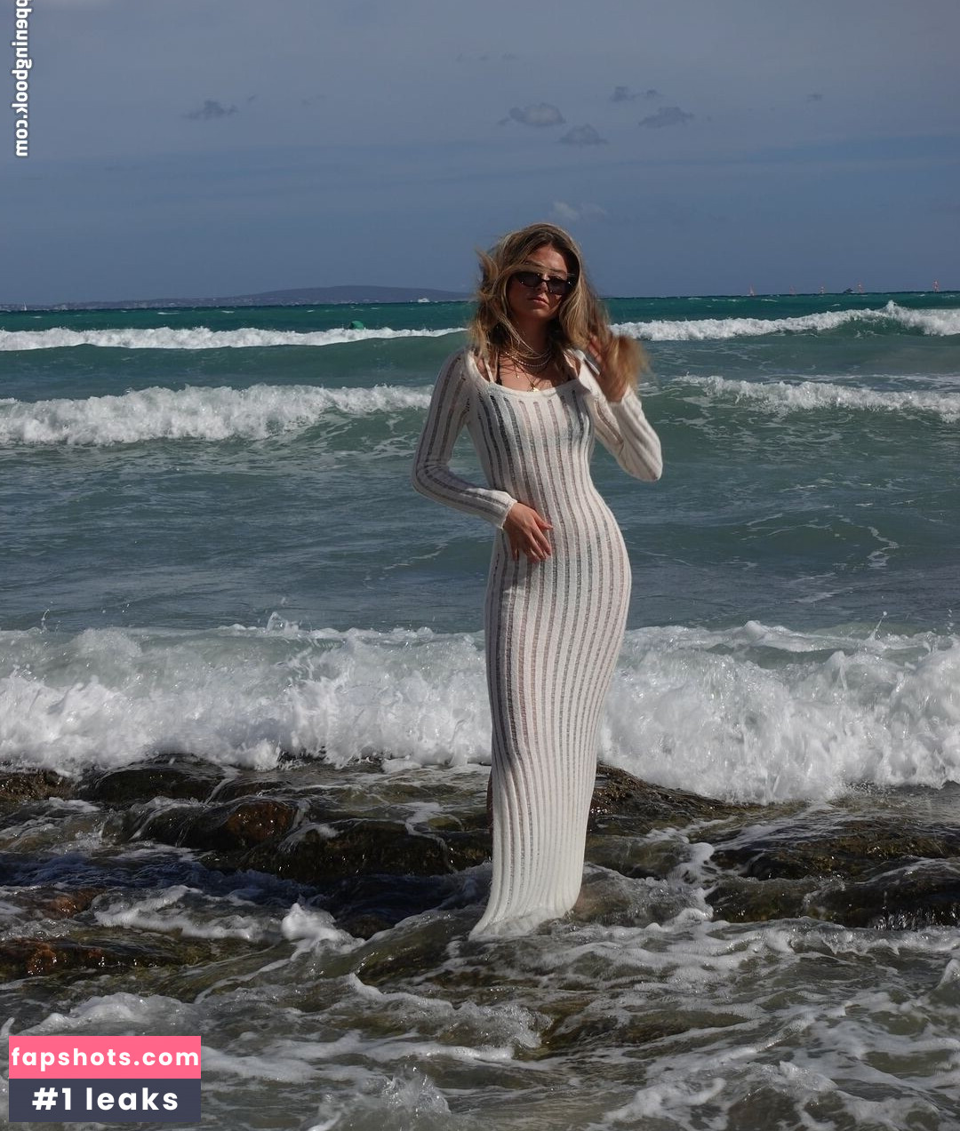 Lotty_kxa gallery photo #9