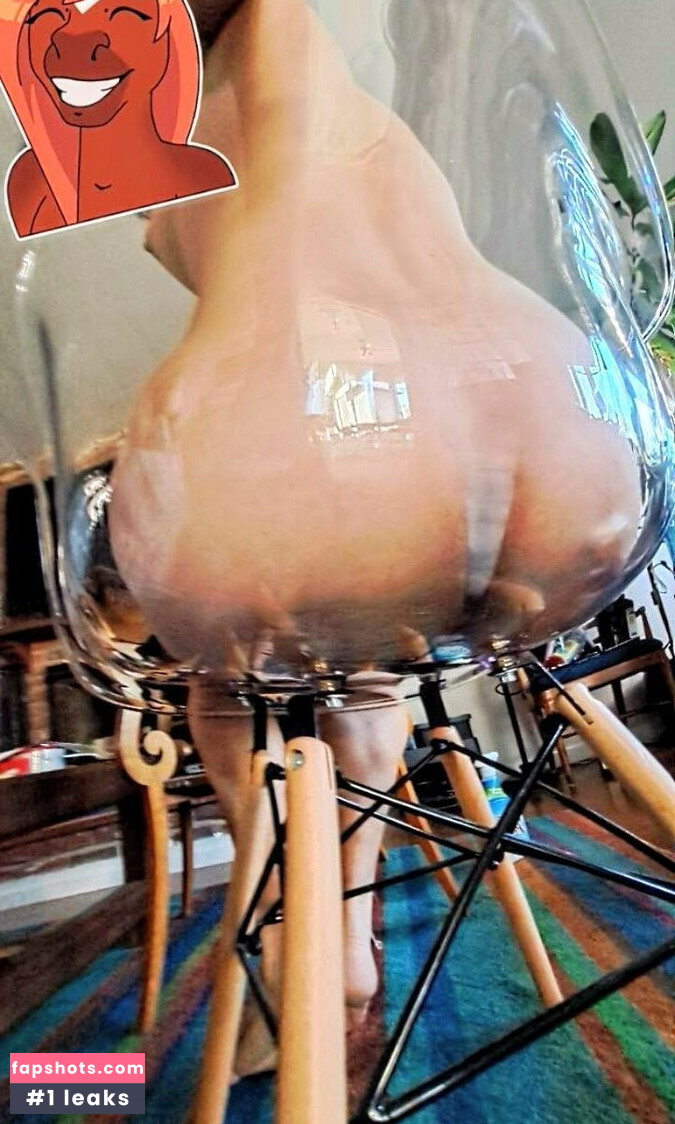 Lotus Lafawn Nude Leaks OnlyFans Photos #4 - LeakJerk