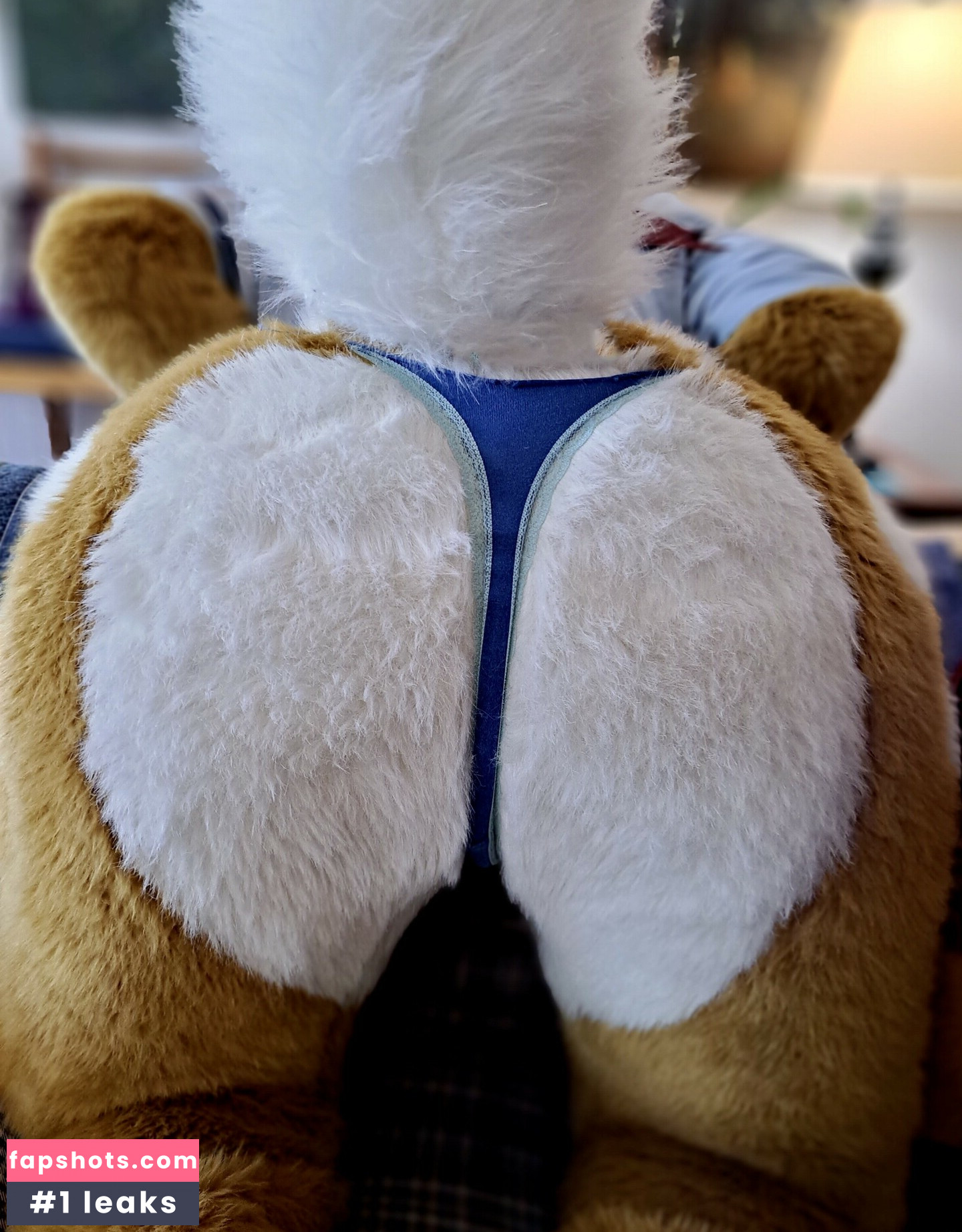 Lotus Lafawn Nude Leaks OnlyFans Photos #5 - LeakJerk