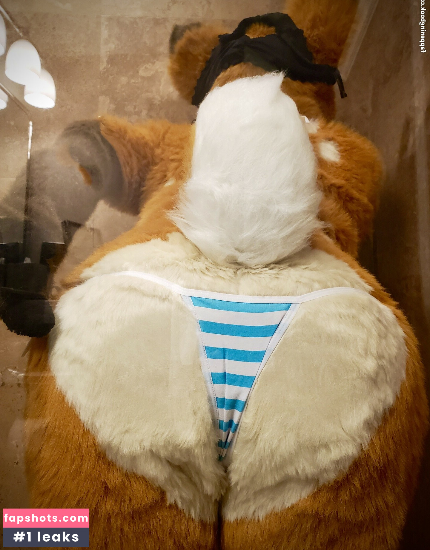 Lotus Lafawn Nude Leaks OnlyFans Photos #6 - LeakJerk