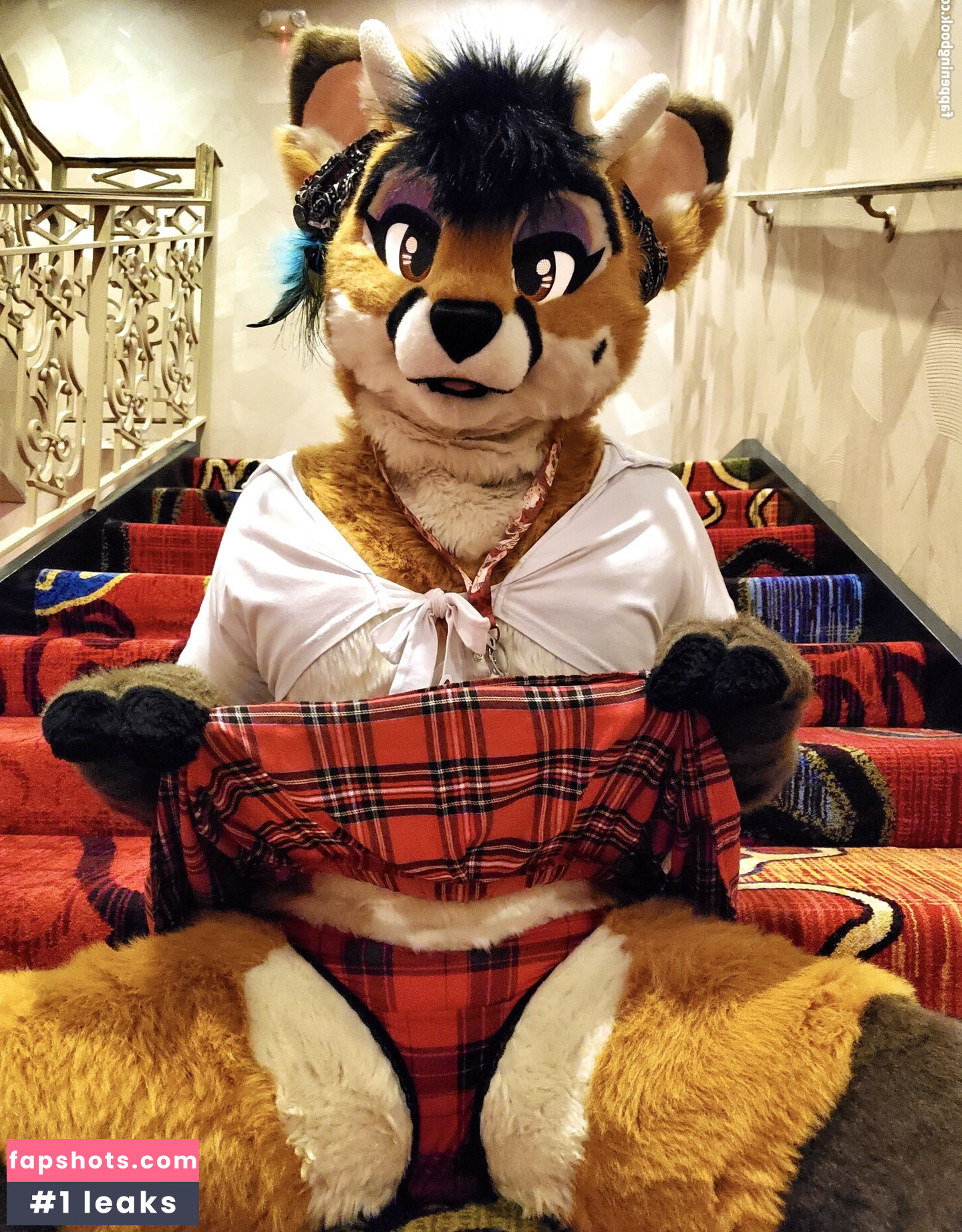 Lotus Lafawn Nude Leaks OnlyFans Photos #7 - LeakJerk