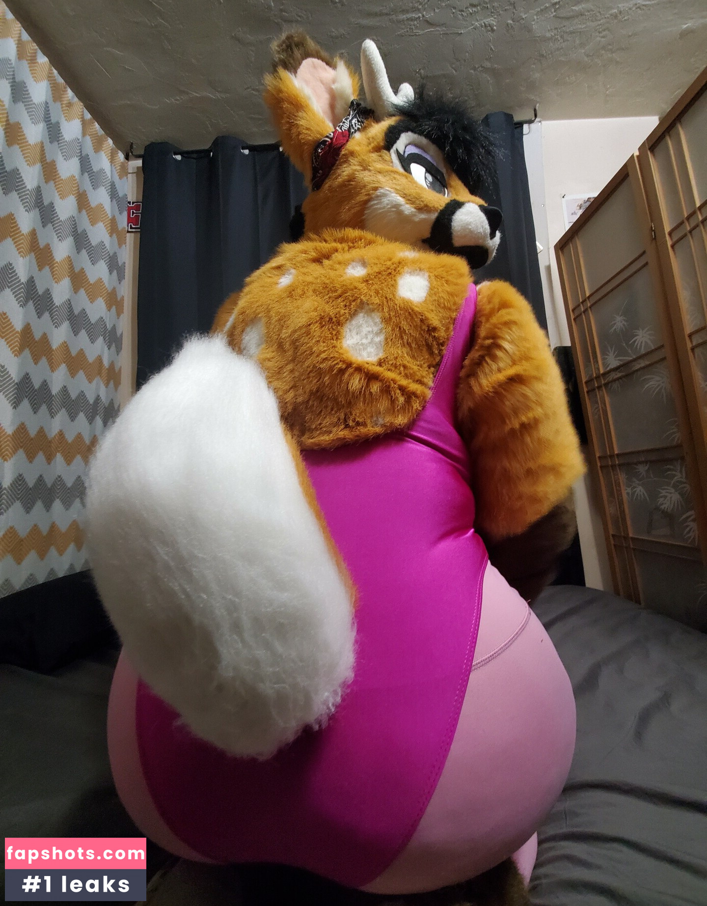 Lotus Lafawn Nude Leaks OnlyFans Photos #8 - LeakJerk