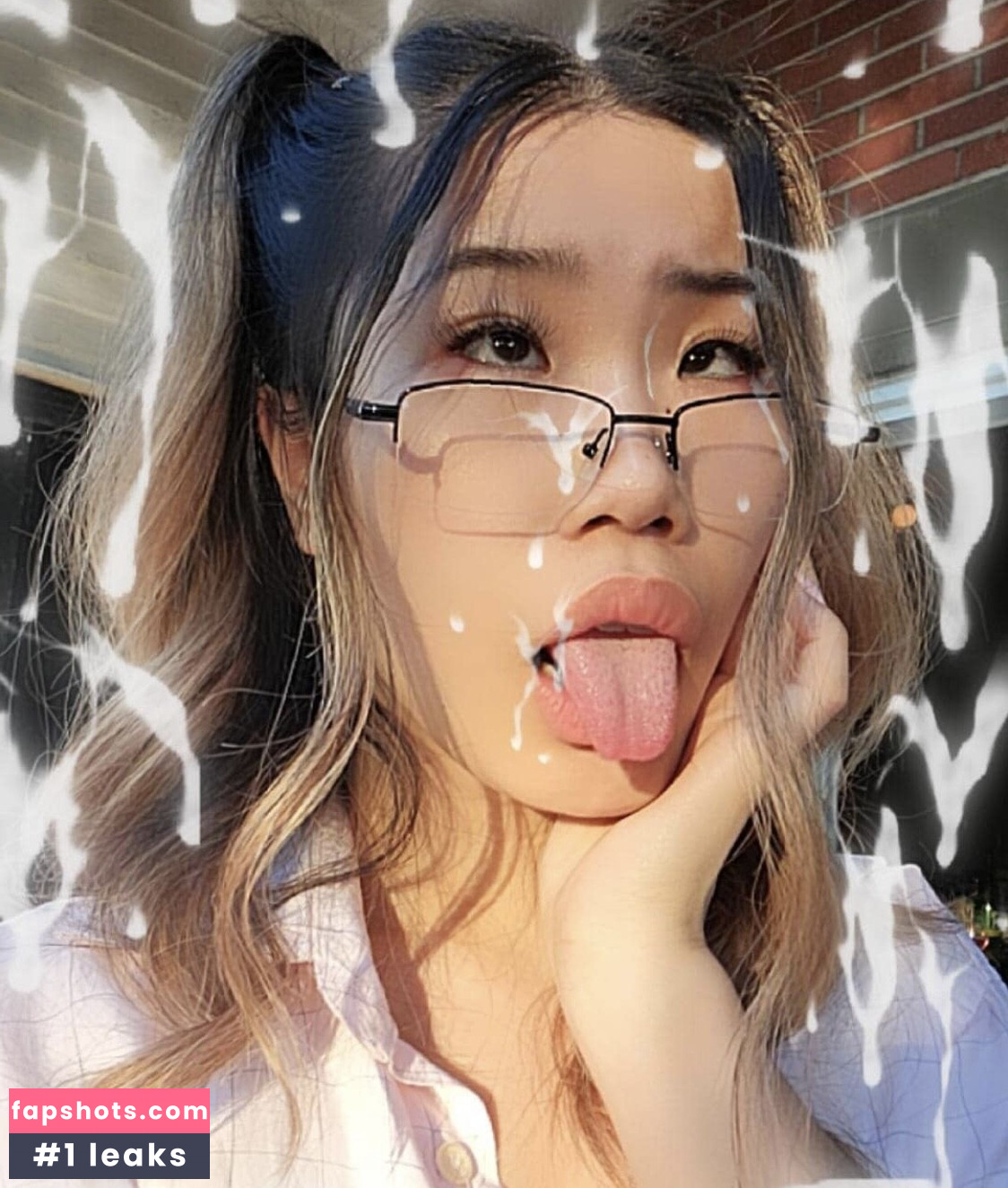 Lotusbqby Nude Leaks OnlyFans Photos #5 - LeakJerk