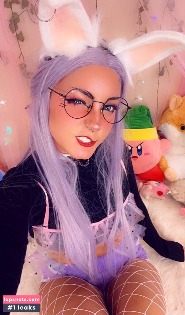 LotusJayne gallery photo #70