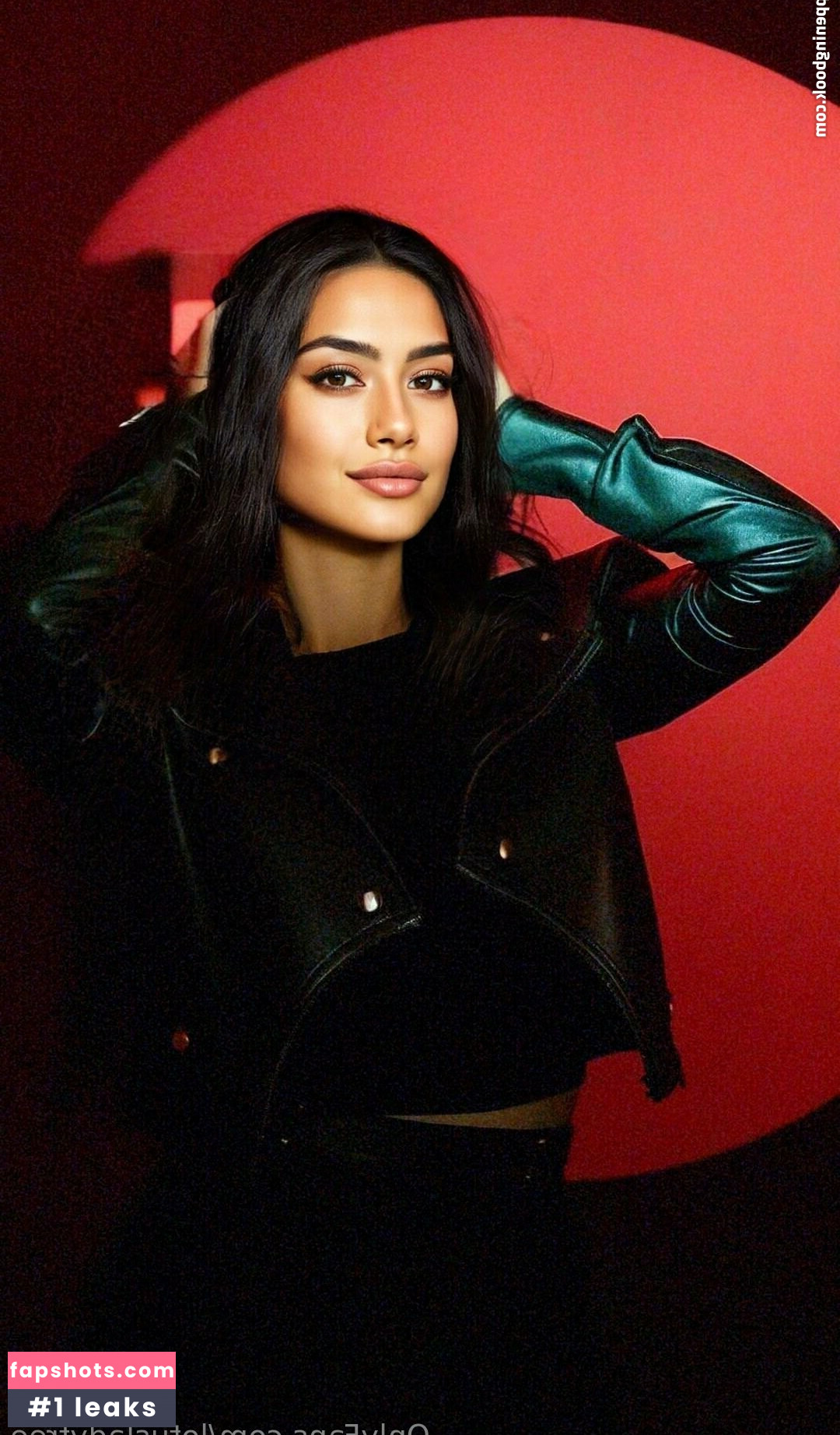 lotusladyfree Nude Leaks OnlyFans Photos #9 - LeakJerk