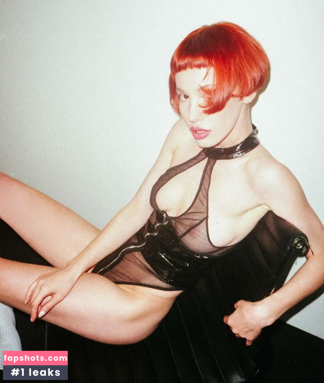 Lotussutra gallery photo #17