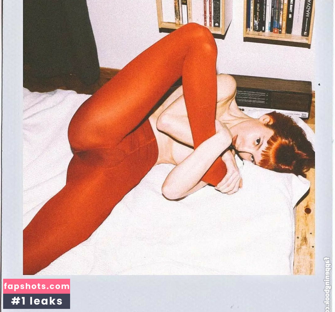 Lotussutra gallery photo #18